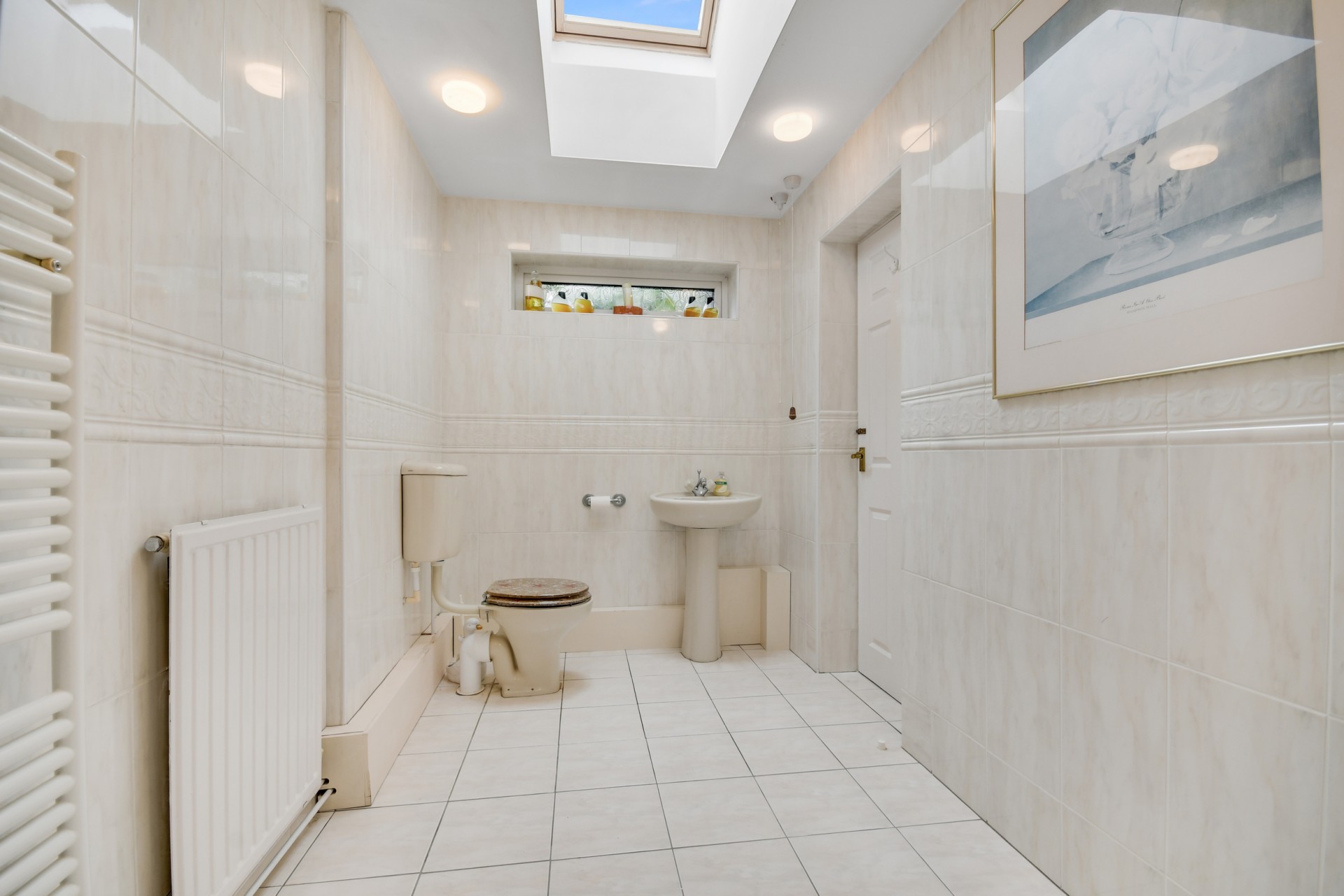 Images for Britten Crescent, Great Baddow, Chelmsford