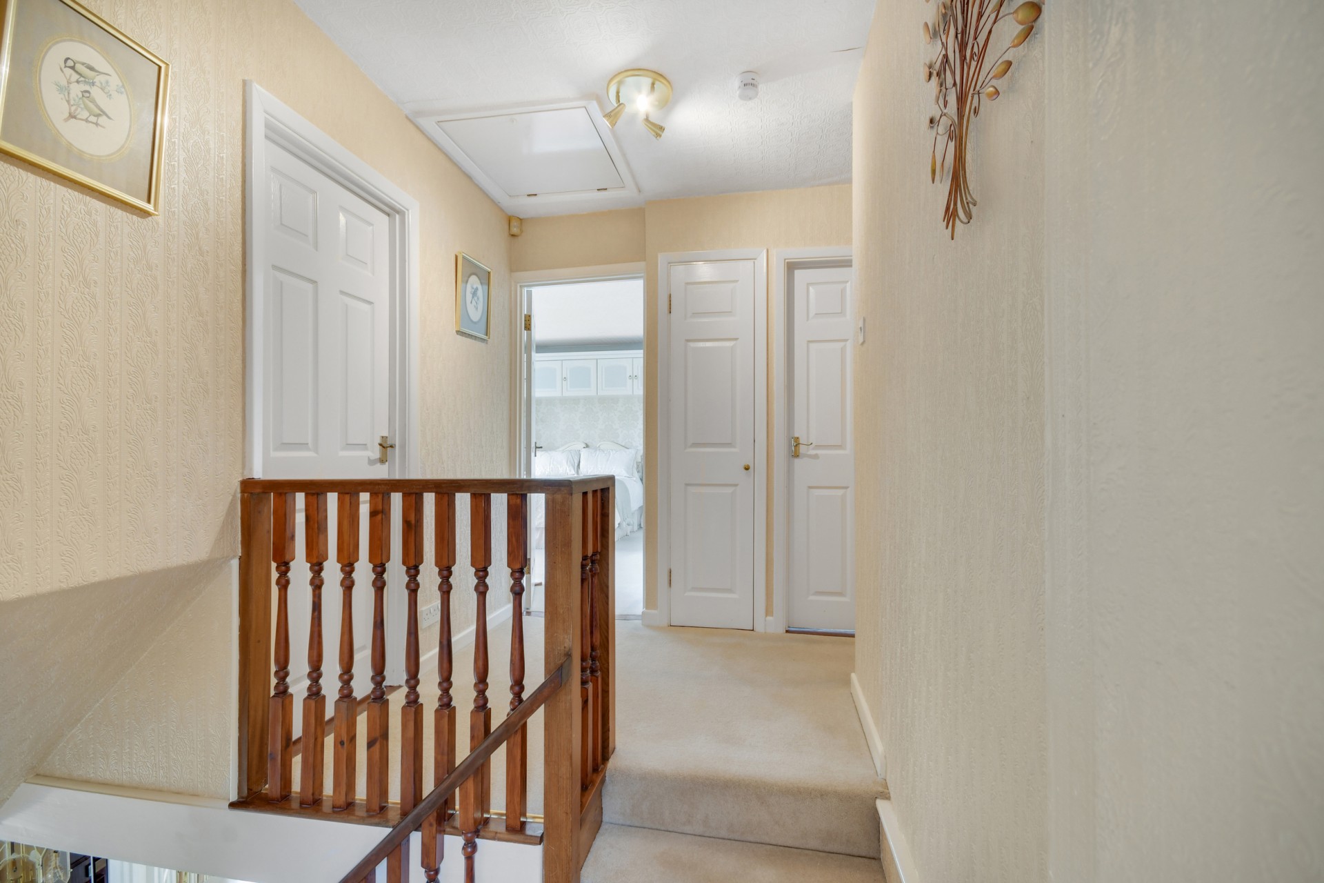 Images for Britten Crescent, Great Baddow, Chelmsford