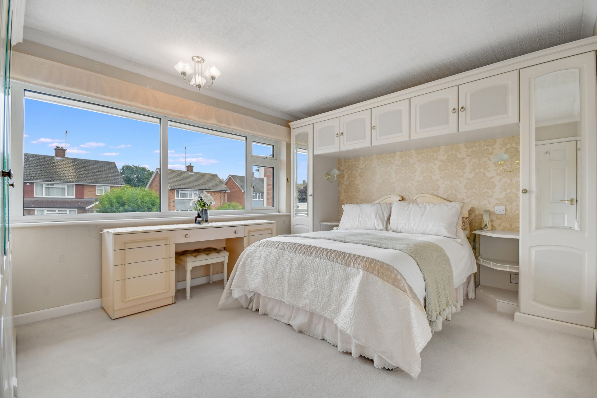 Images for Britten Crescent, Great Baddow, Chelmsford