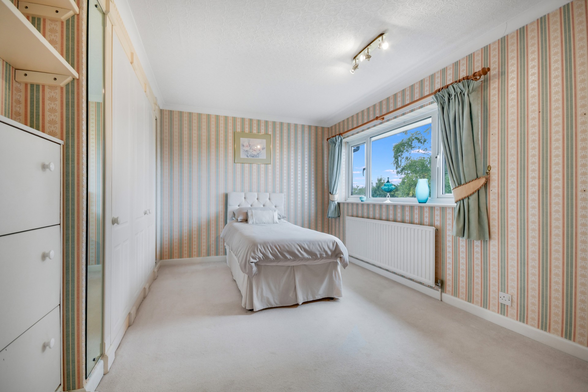 Images for Britten Crescent, Great Baddow, Chelmsford