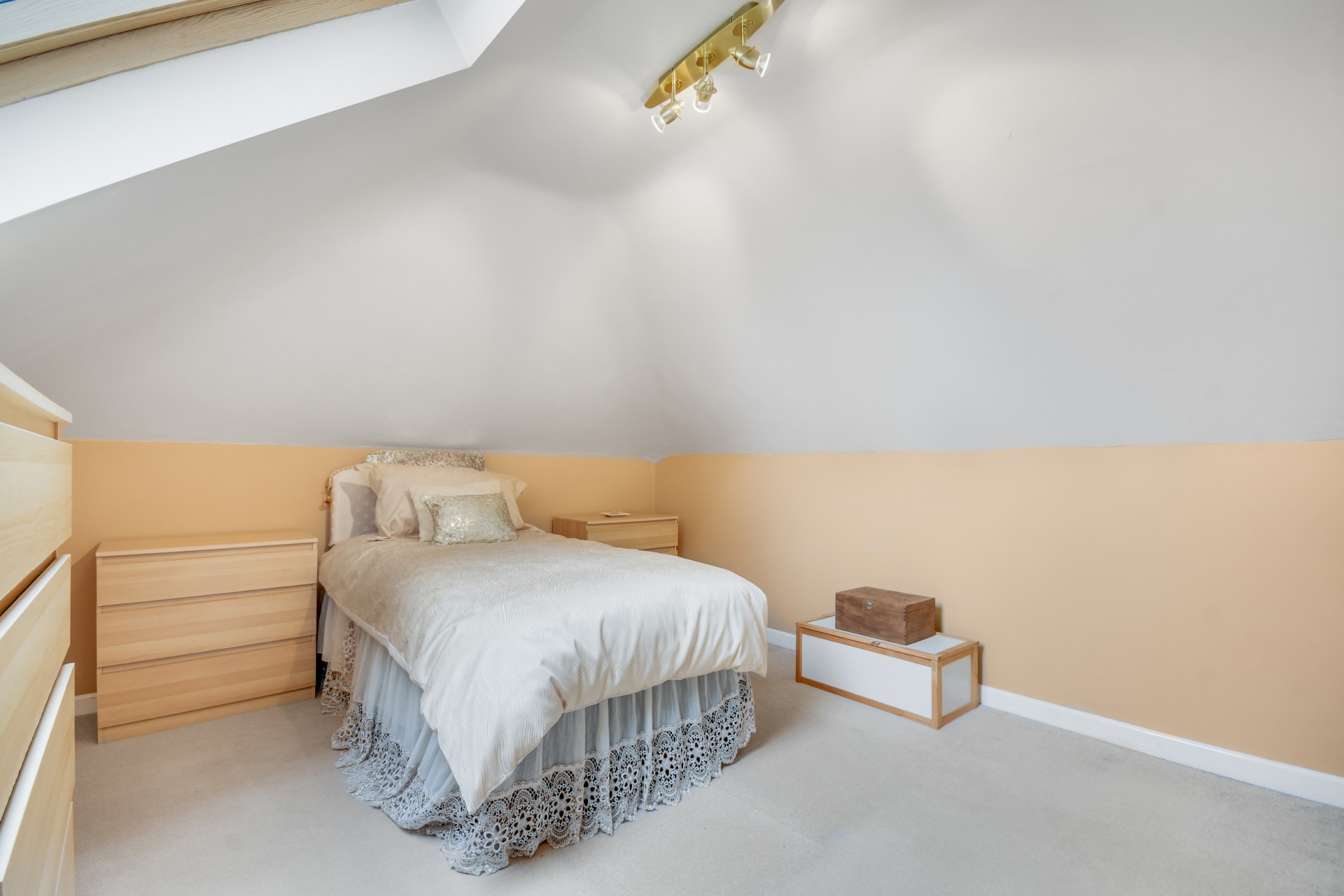 Images for Britten Crescent, Great Baddow, Chelmsford