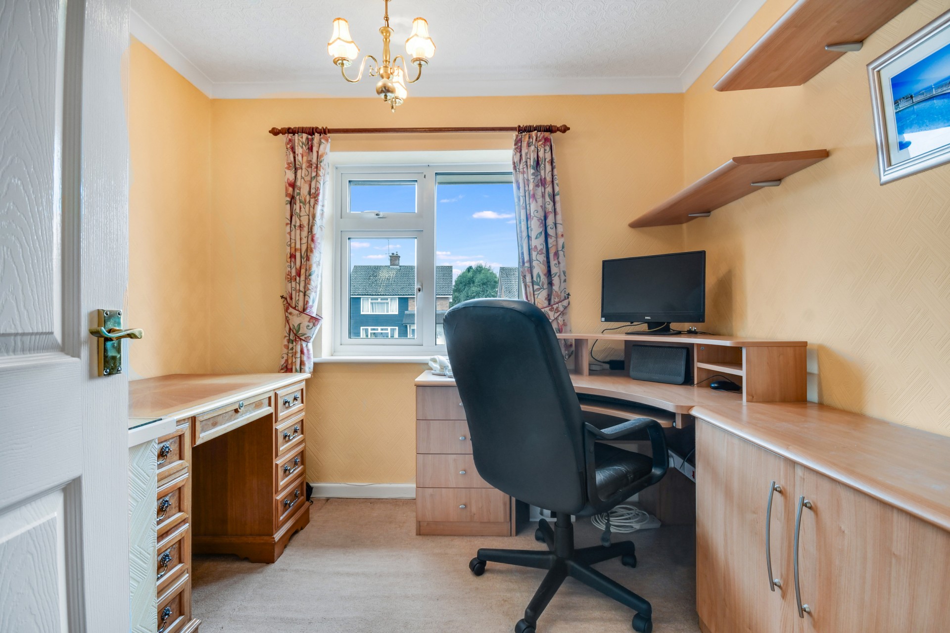 Images for Britten Crescent, Great Baddow, Chelmsford