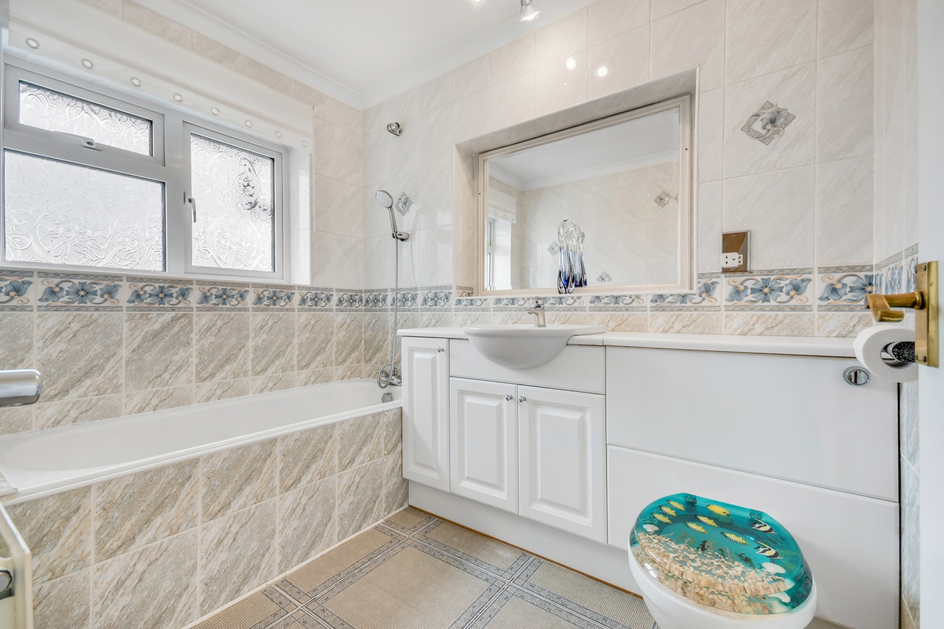 Images for Britten Crescent, Great Baddow, Chelmsford