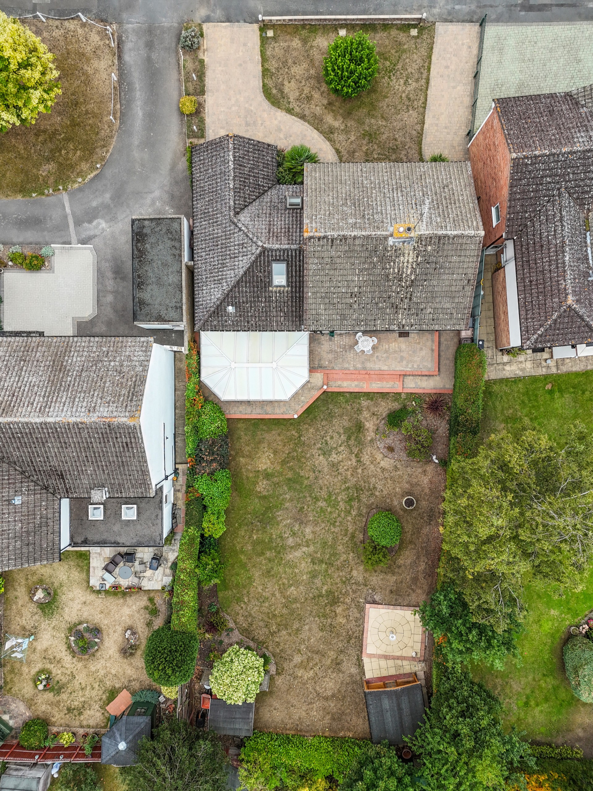 Images for Britten Crescent, Great Baddow, Chelmsford