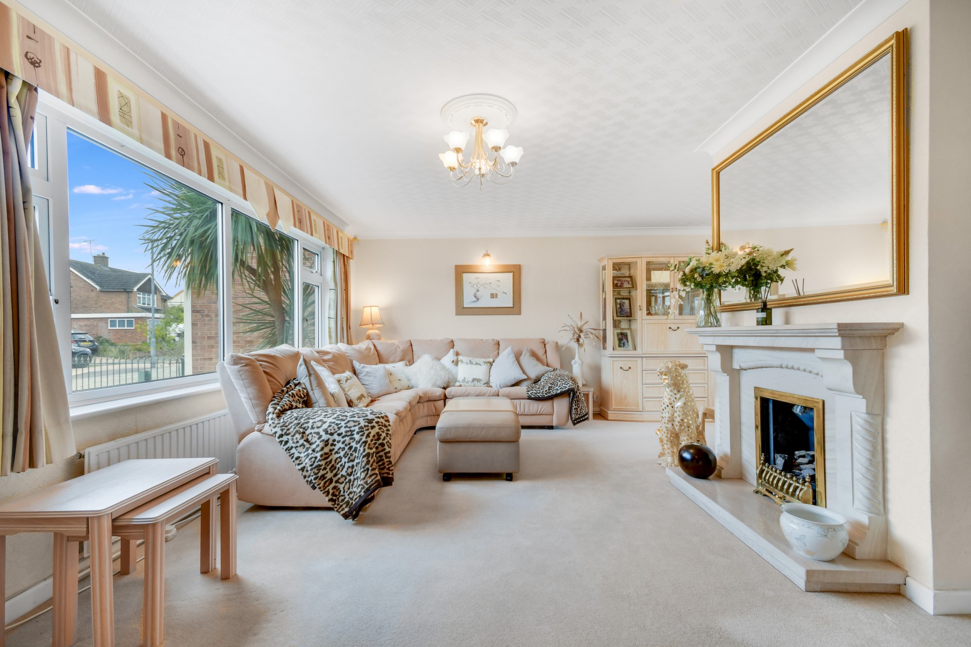 Images for Britten Crescent, Great Baddow, Chelmsford