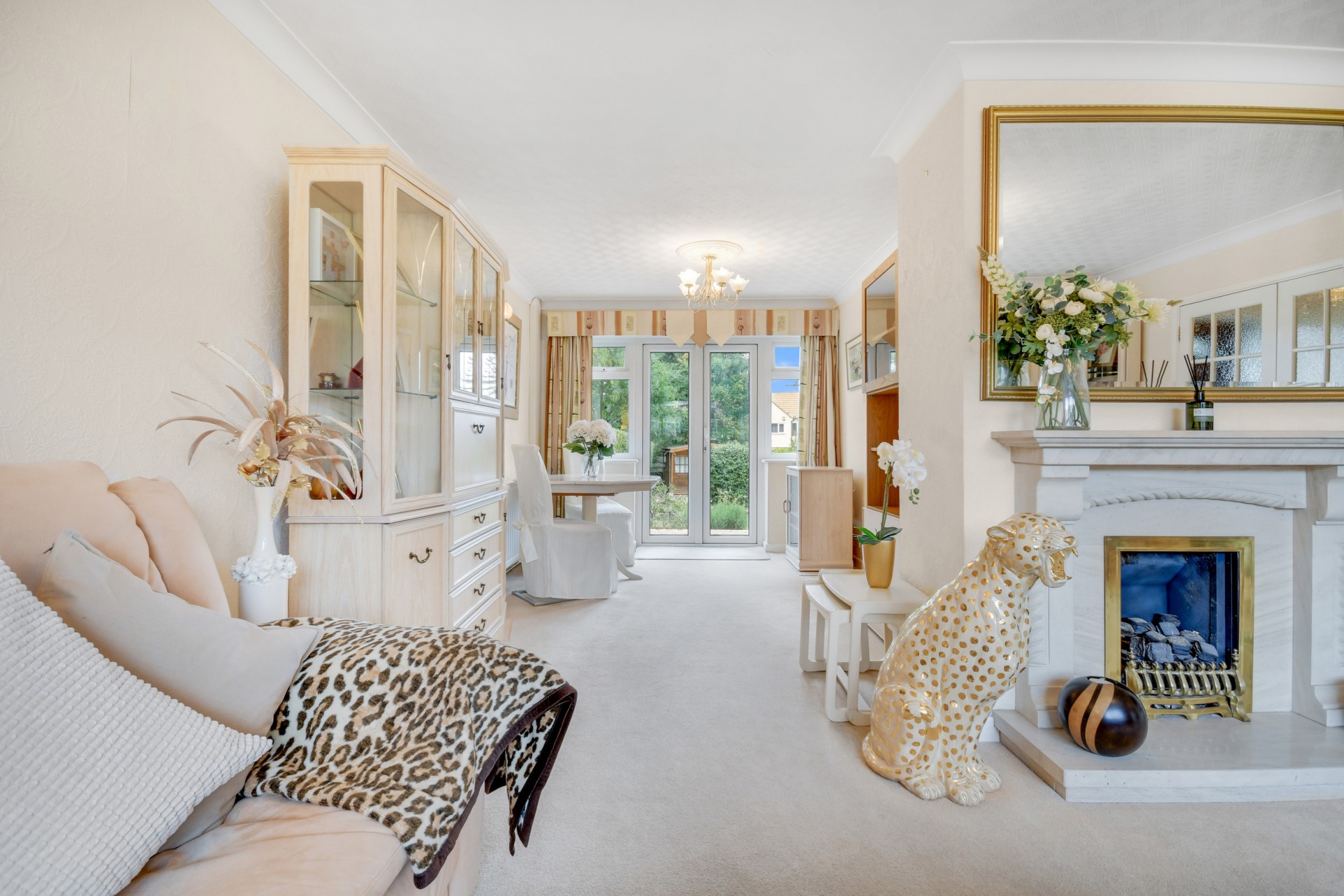 Images for Britten Crescent, Great Baddow, Chelmsford