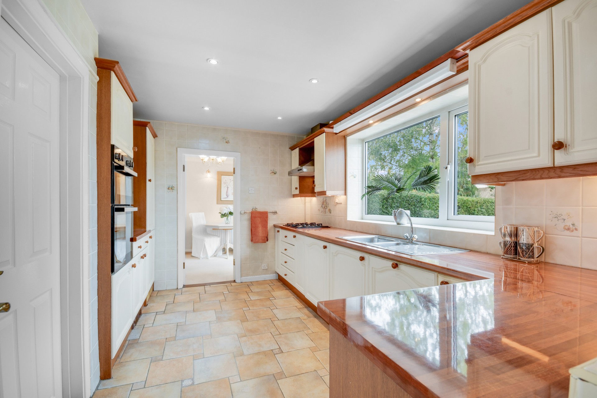 Images for Britten Crescent, Great Baddow, Chelmsford