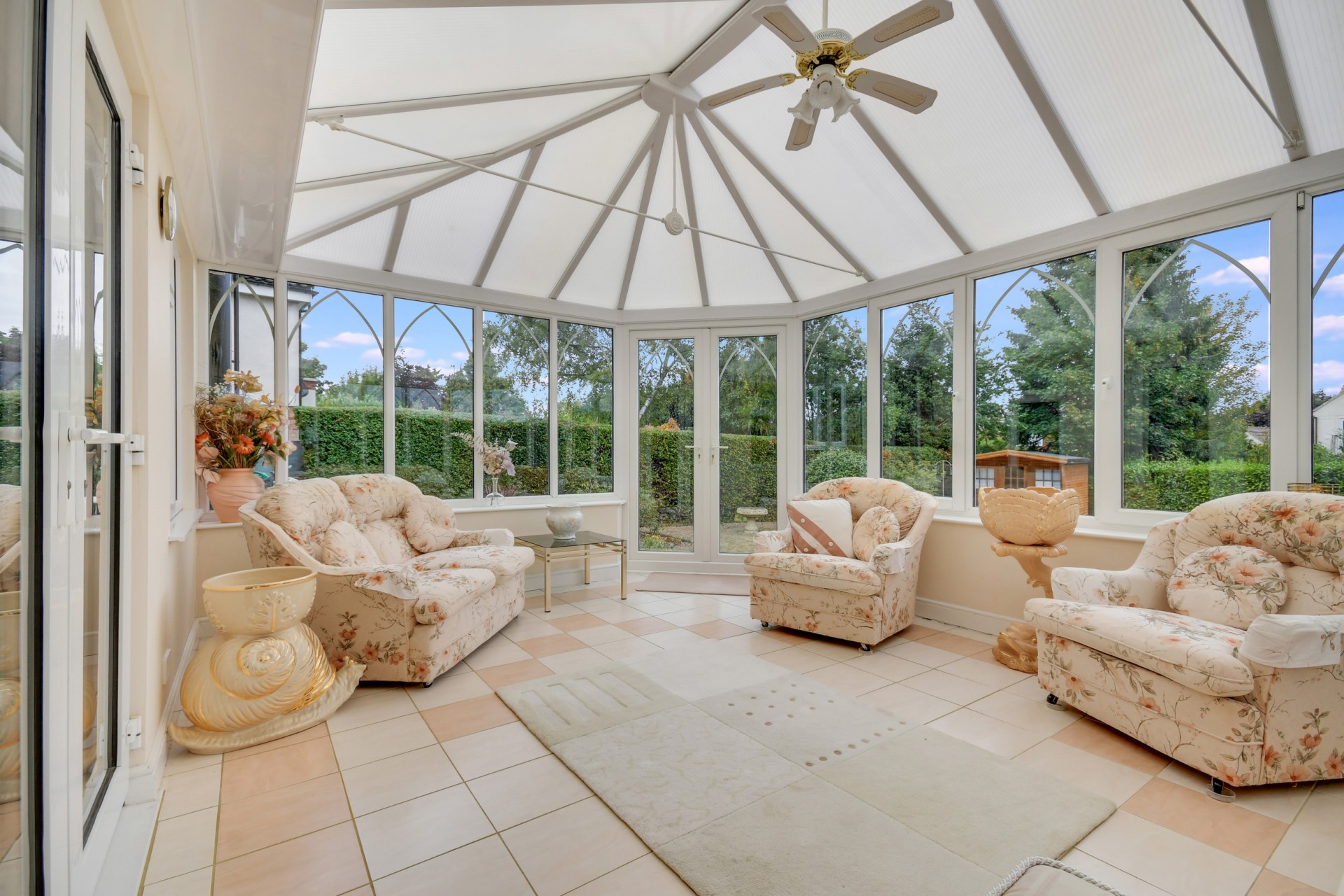 Images for Britten Crescent, Great Baddow, Chelmsford