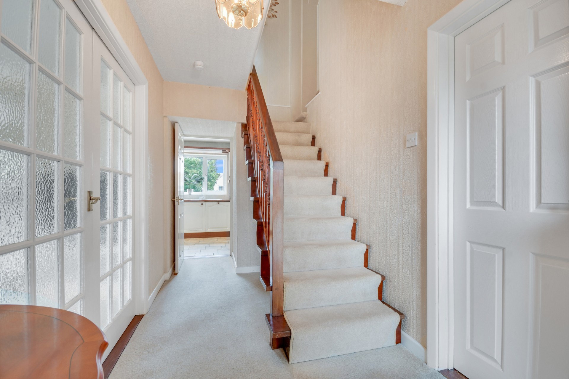 Images for Britten Crescent, Great Baddow, Chelmsford