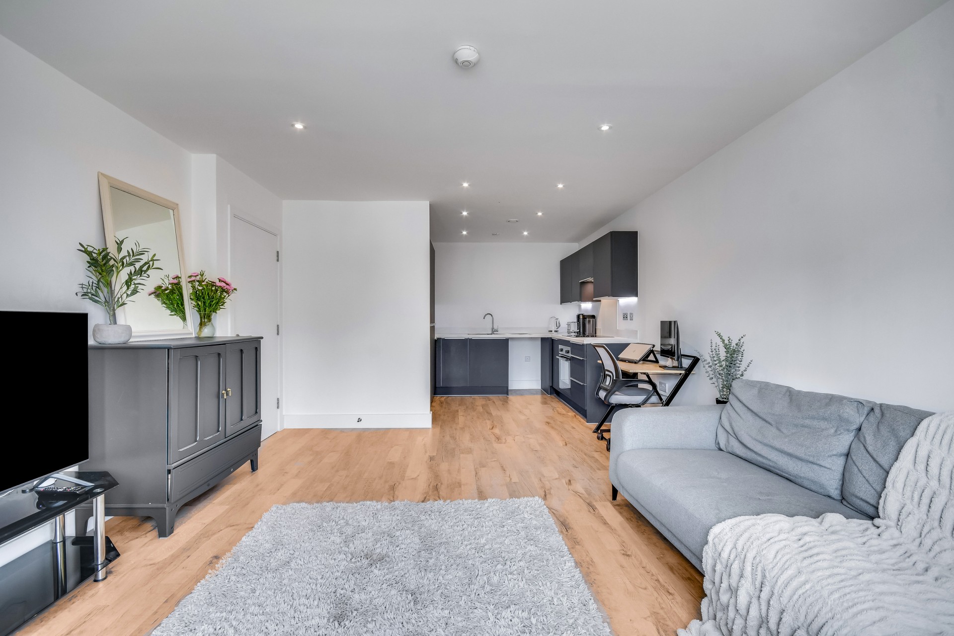 Images for Wicket House, Springfield Road, Chelmsford