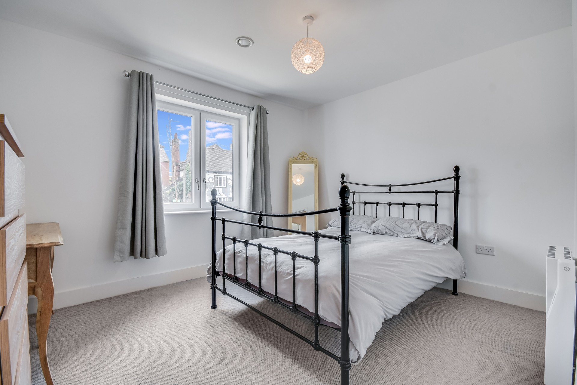 Images for Wicket House, Springfield Road, Chelmsford