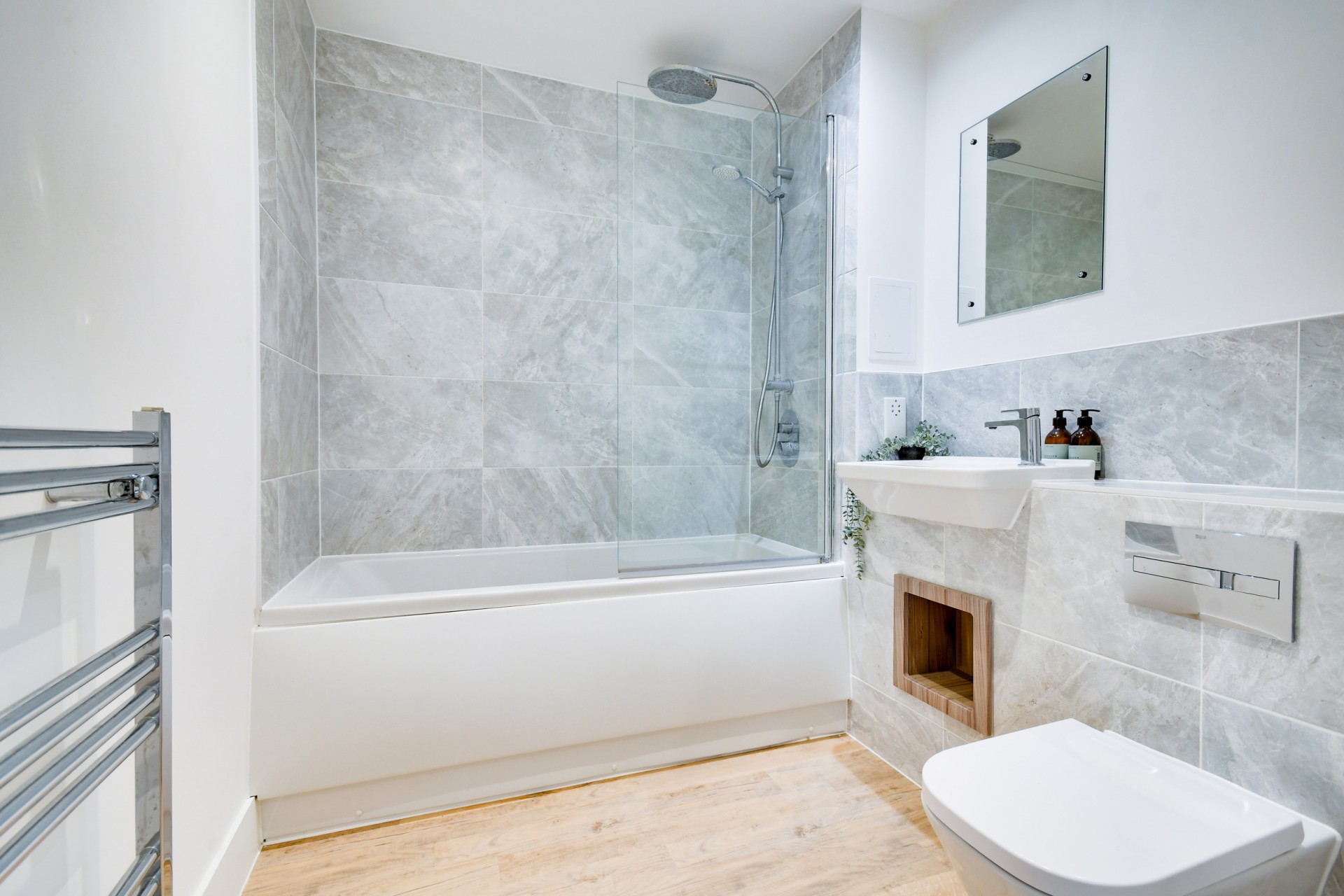 Images for Wicket House, Springfield Road, Chelmsford