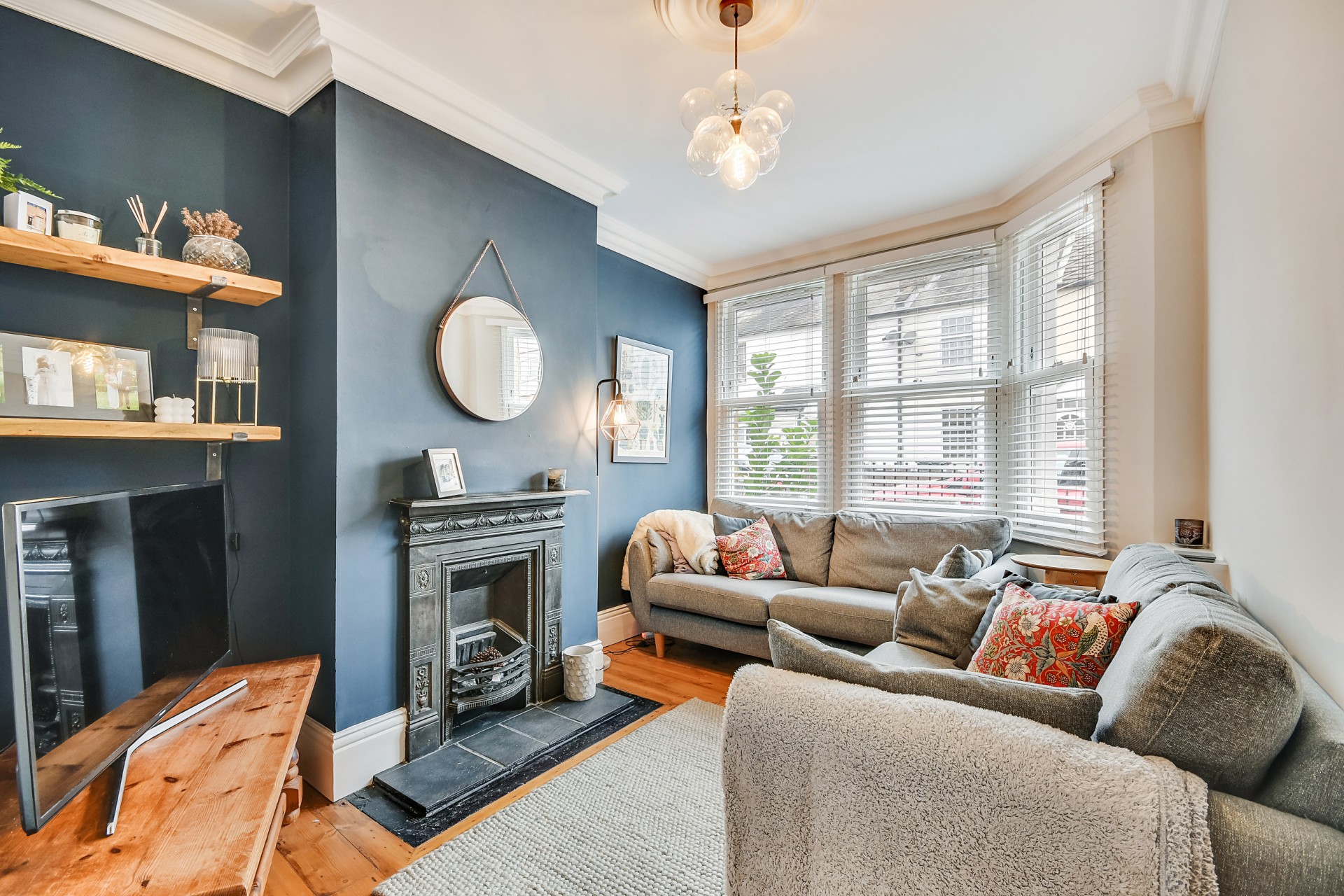 Images for Mildmay Road, Old Moulsham, Chelmsford