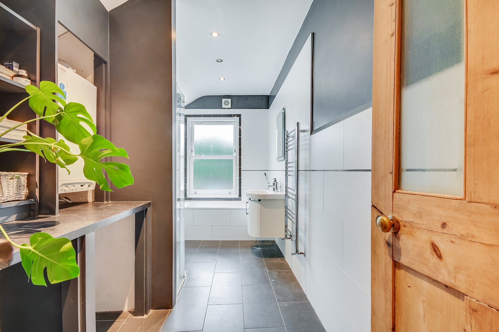 Images for Mildmay Road, Old Moulsham, Chelmsford
