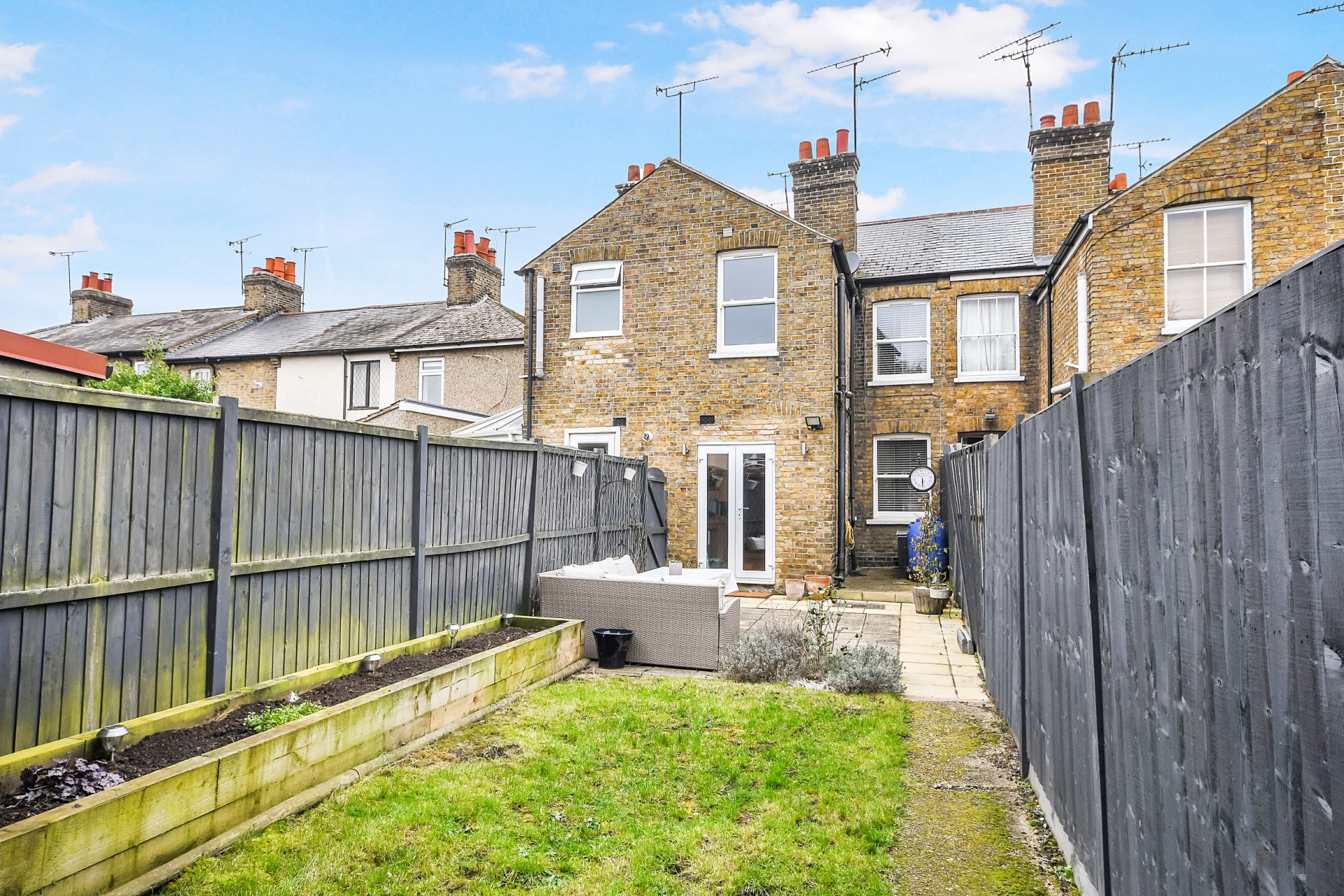 Images for Mildmay Road, Old Moulsham, Chelmsford