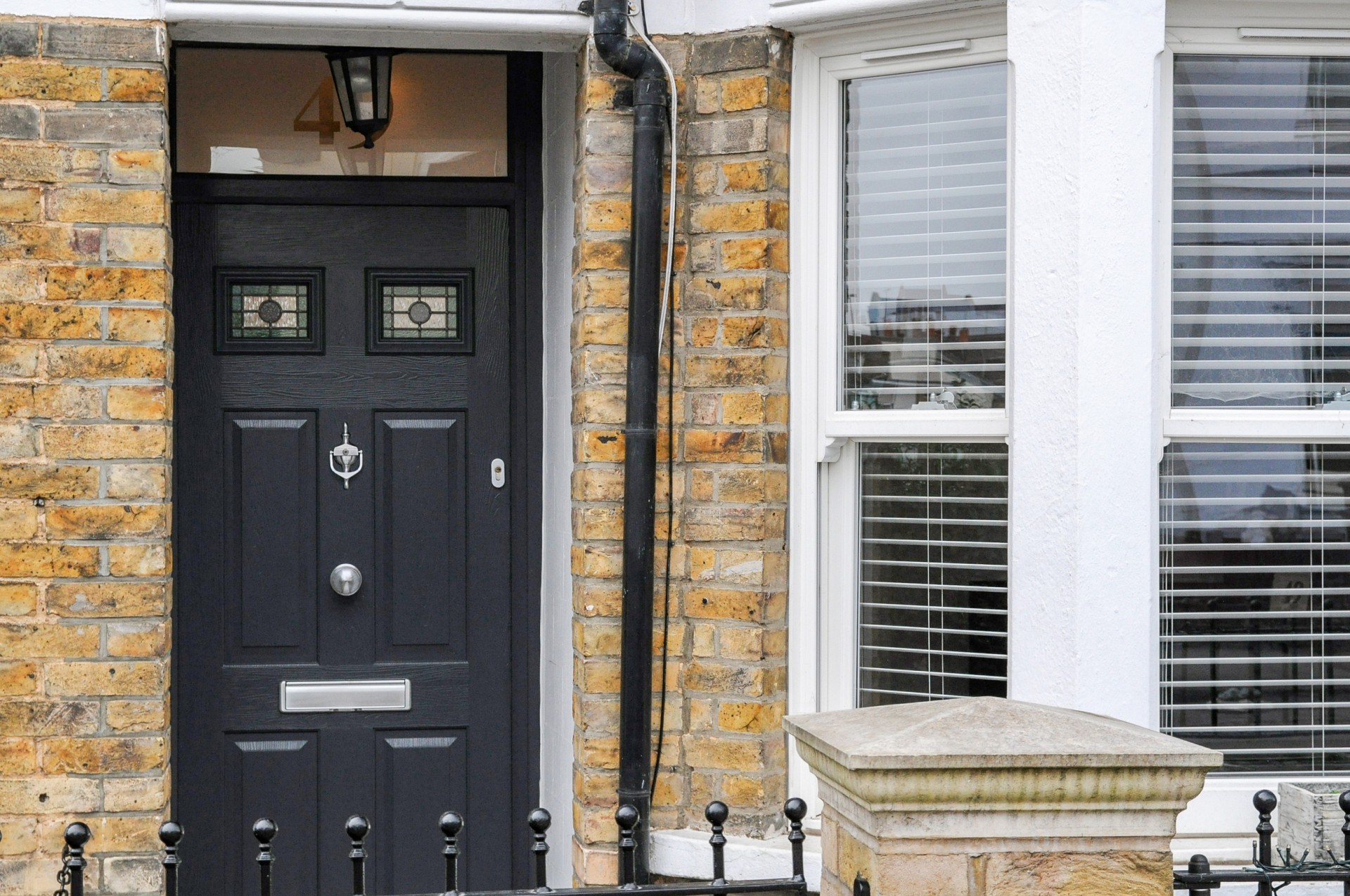 Images for Mildmay Road, Old Moulsham, Chelmsford