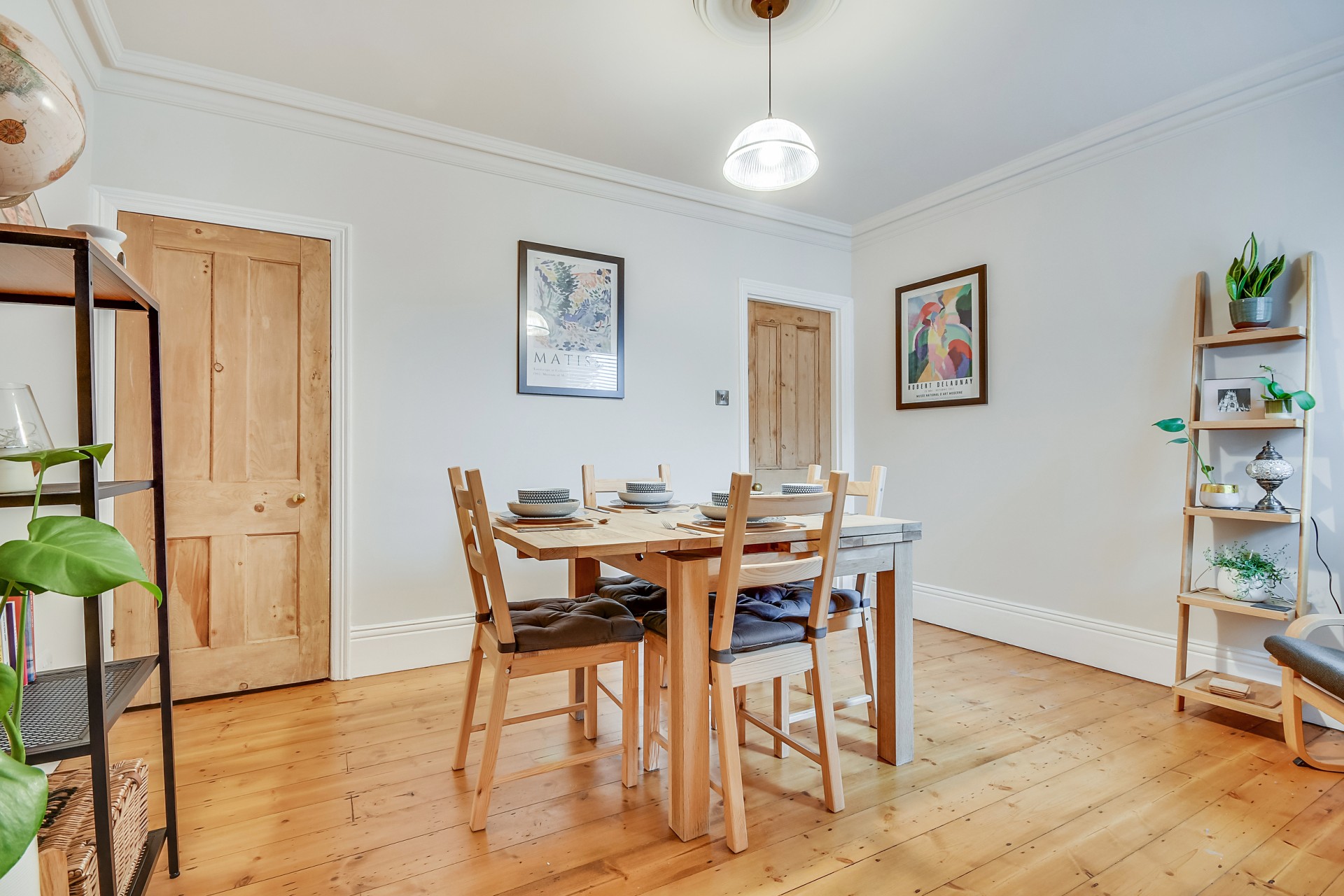 Images for Mildmay Road, Old Moulsham, Chelmsford