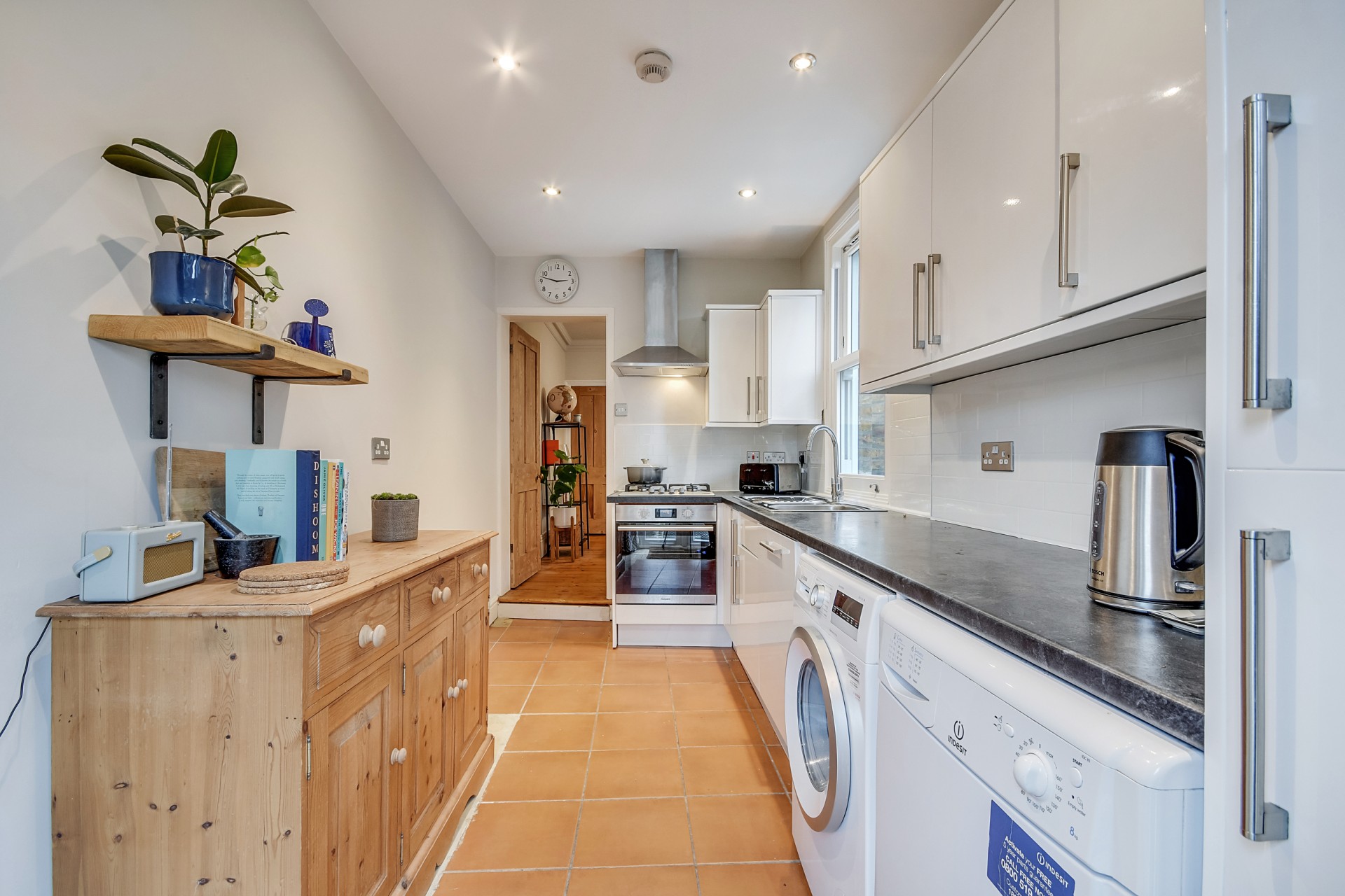 Images for Mildmay Road, Old Moulsham, Chelmsford