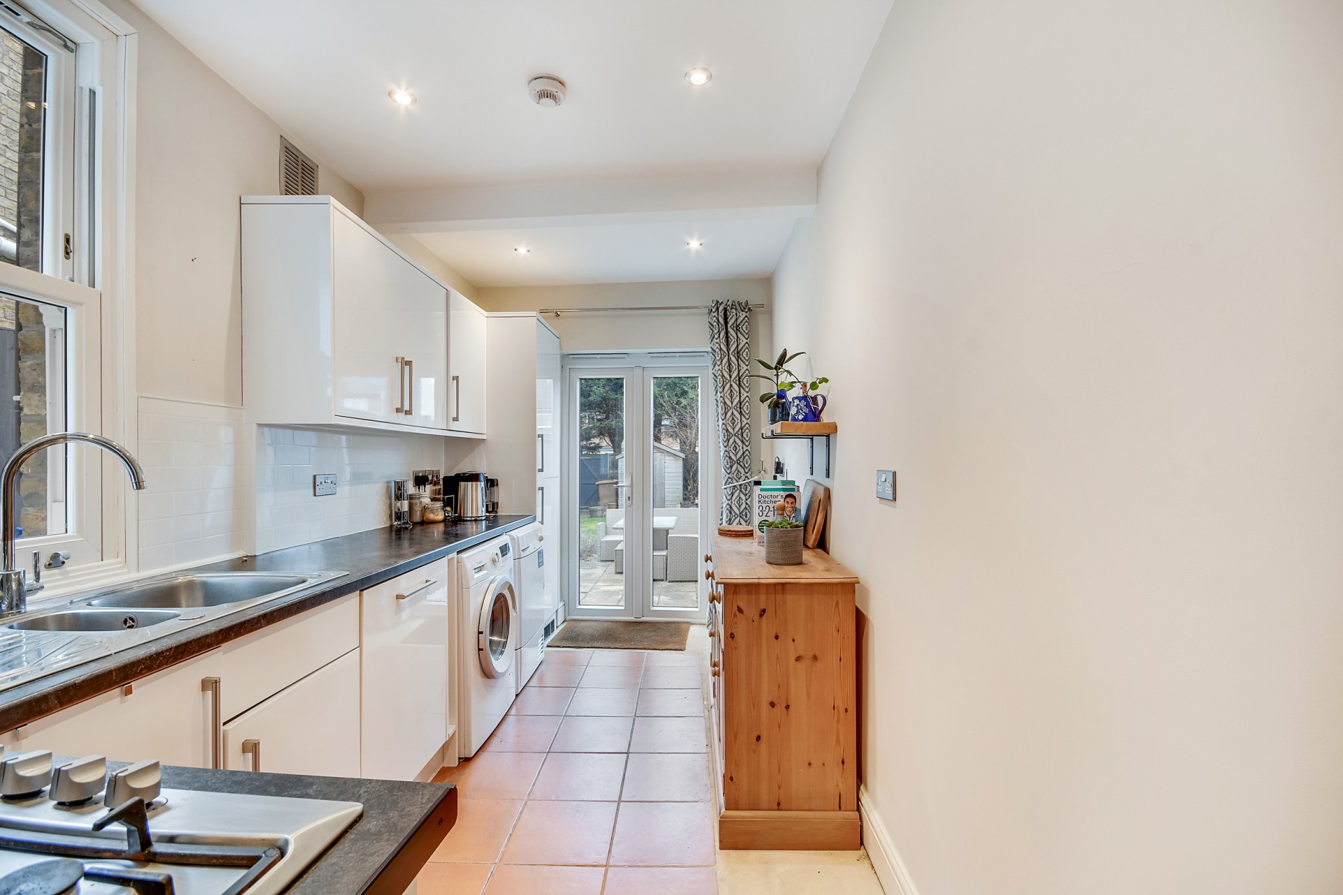 Images for Mildmay Road, Old Moulsham, Chelmsford