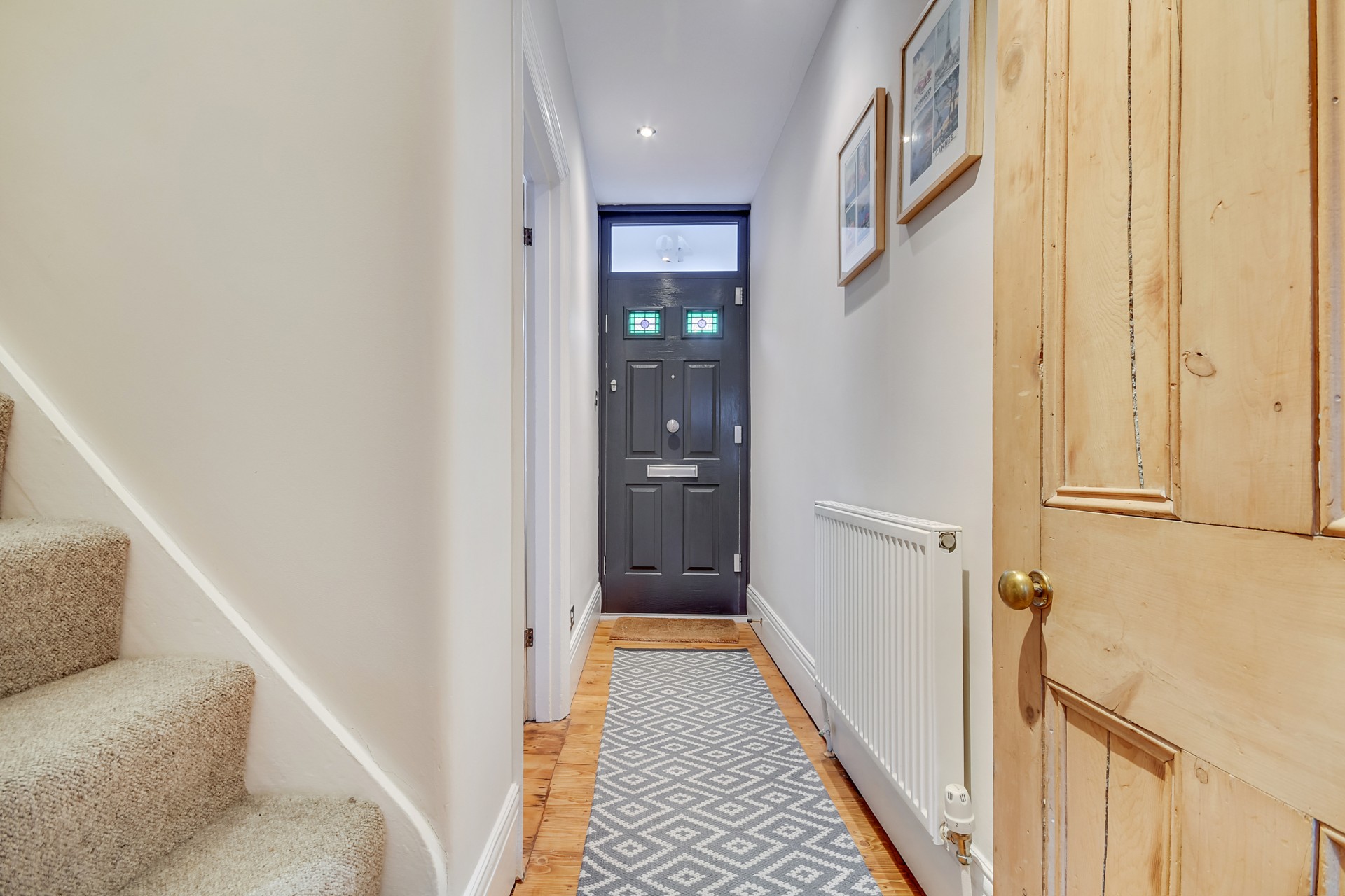 Images for Mildmay Road, Old Moulsham, Chelmsford