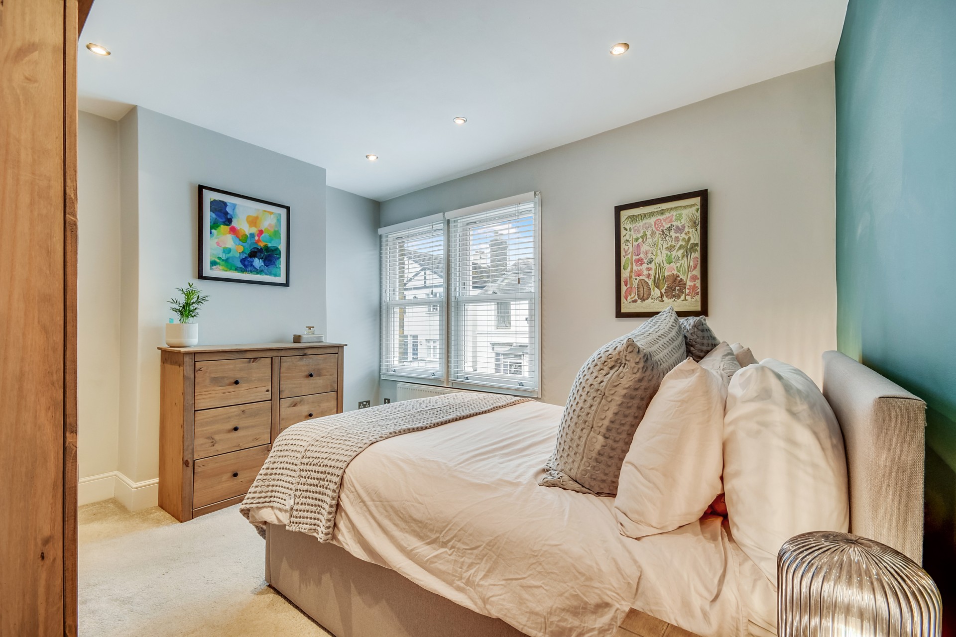 Images for Mildmay Road, Old Moulsham, Chelmsford
