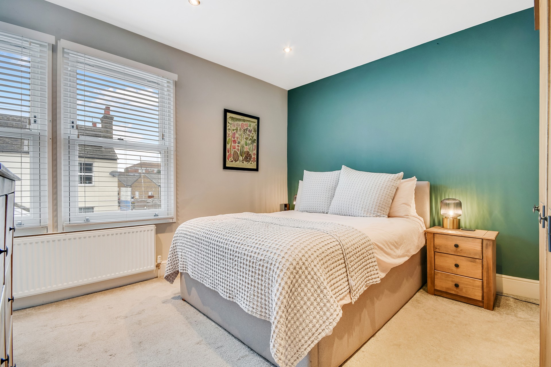 Images for Mildmay Road, Old Moulsham, Chelmsford