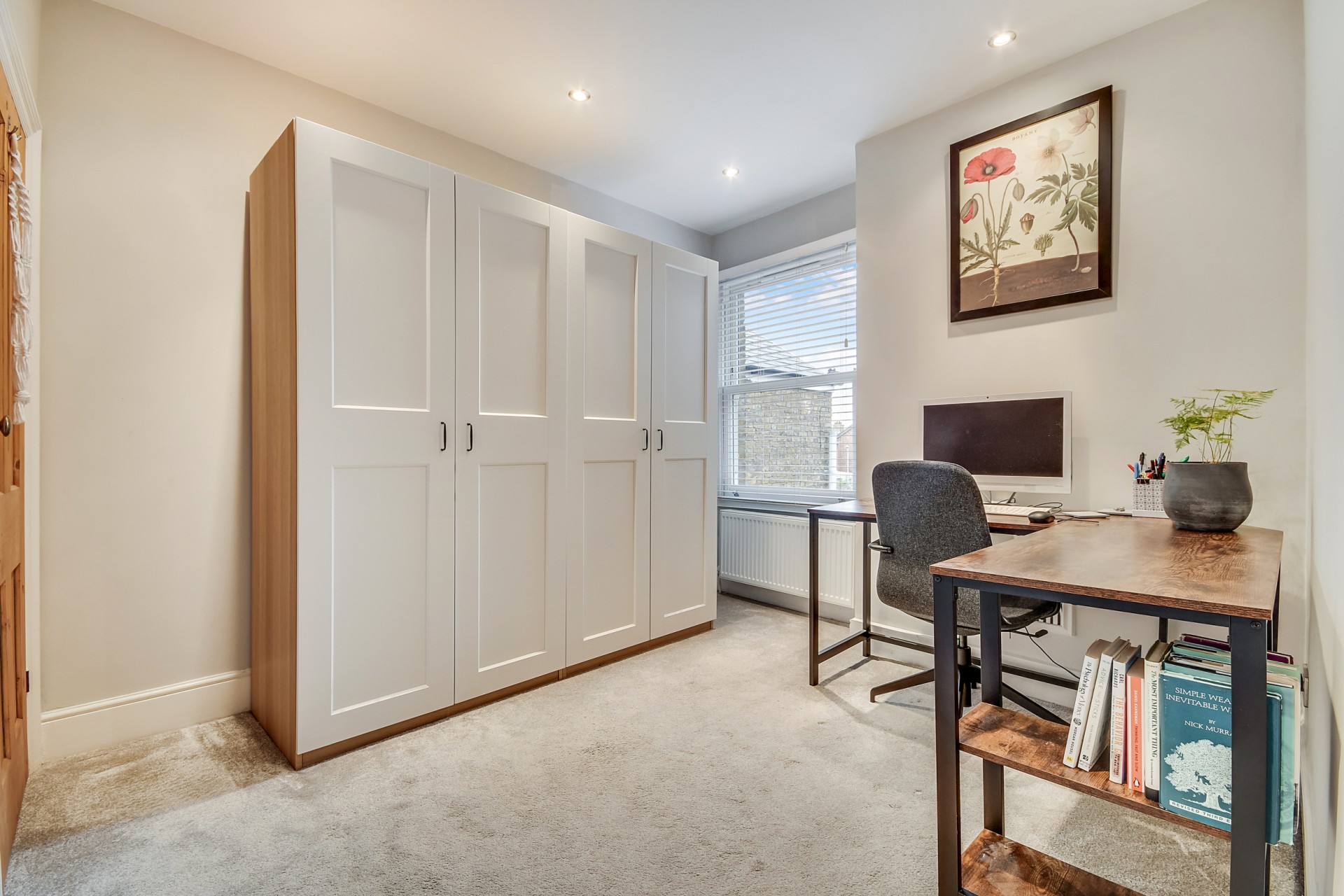 Images for Mildmay Road, Old Moulsham, Chelmsford