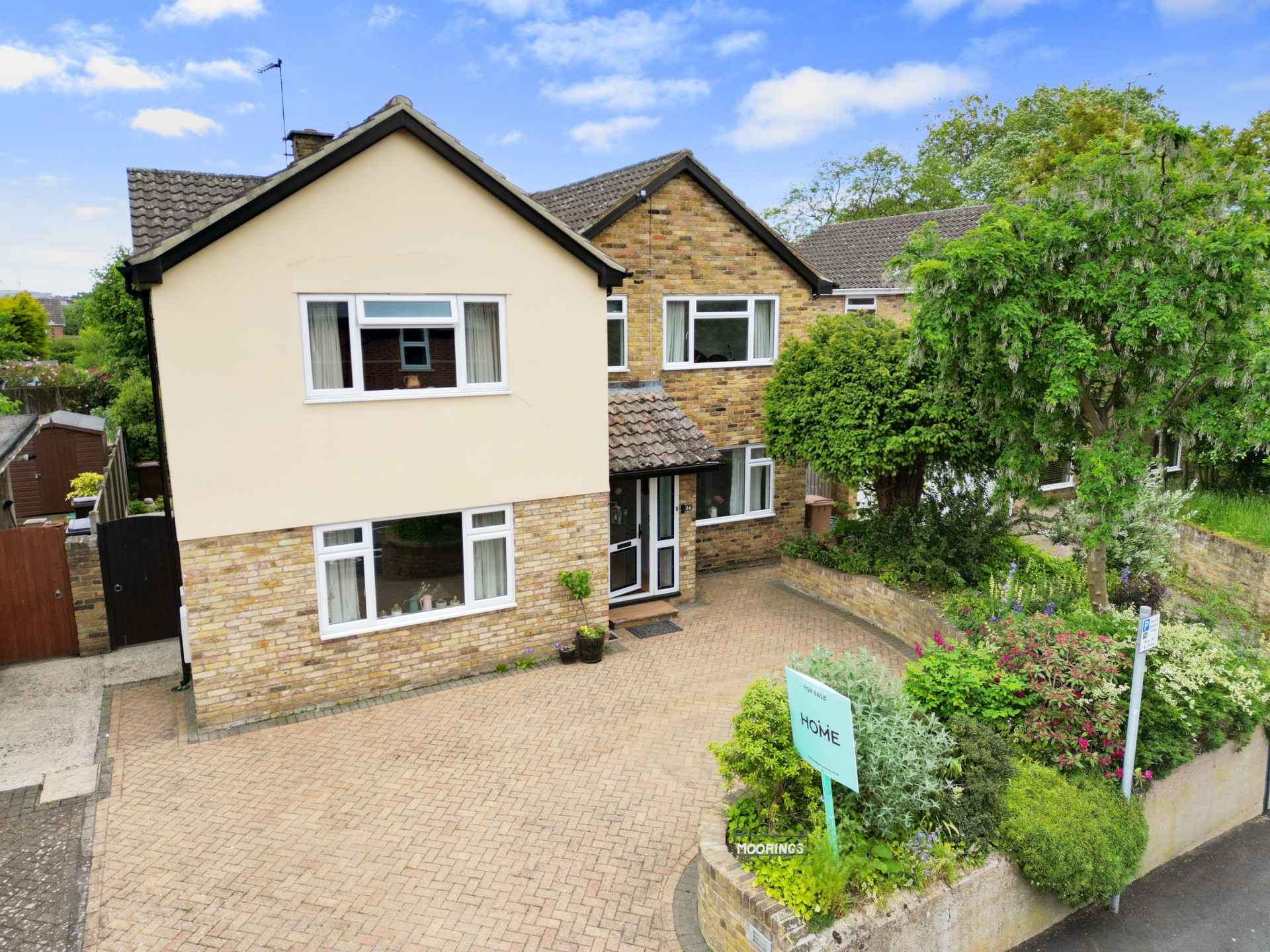 Images for Southborough Road, Old Moulsham, Chelmsford