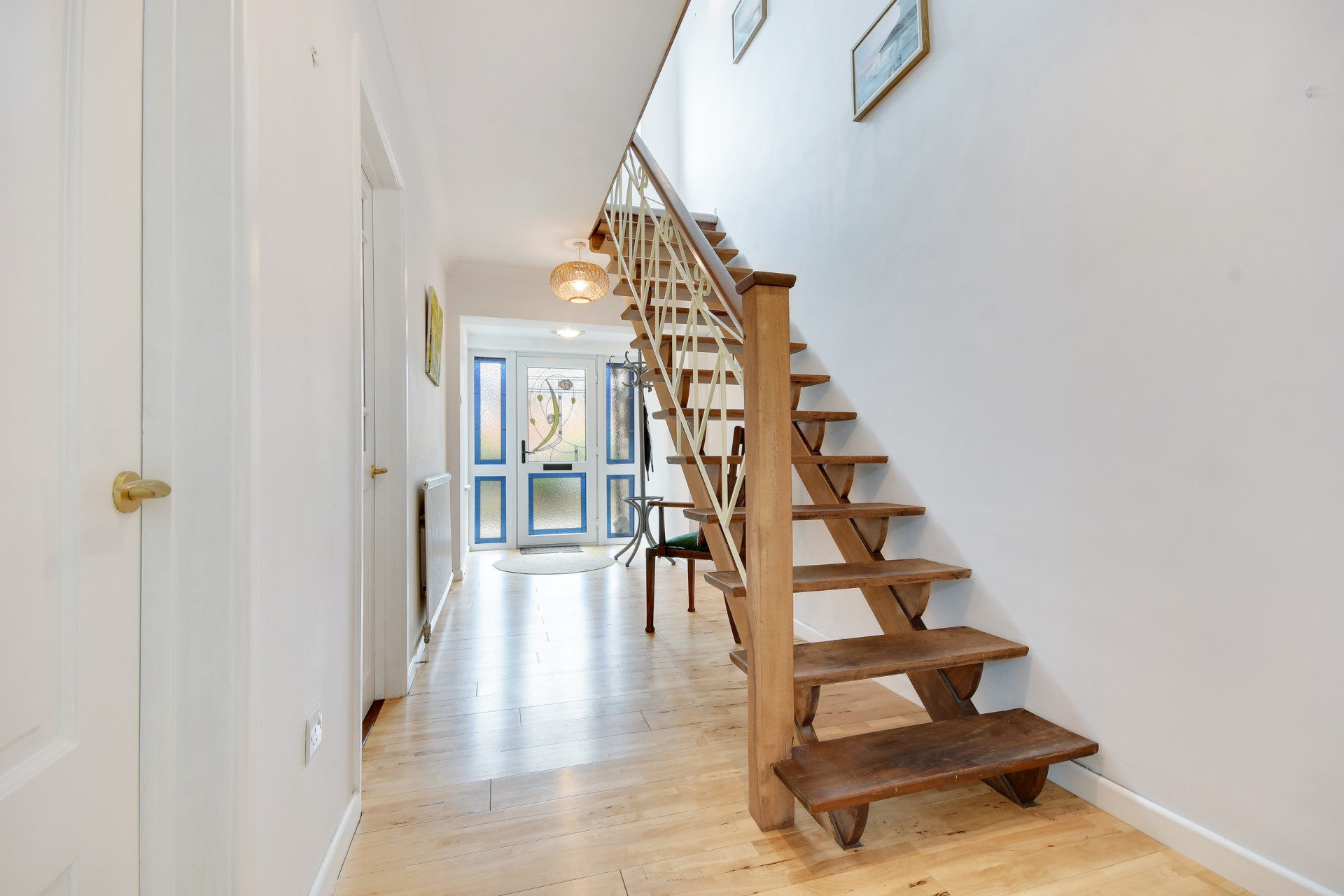 Images for Southborough Road, Old Moulsham, Chelmsford