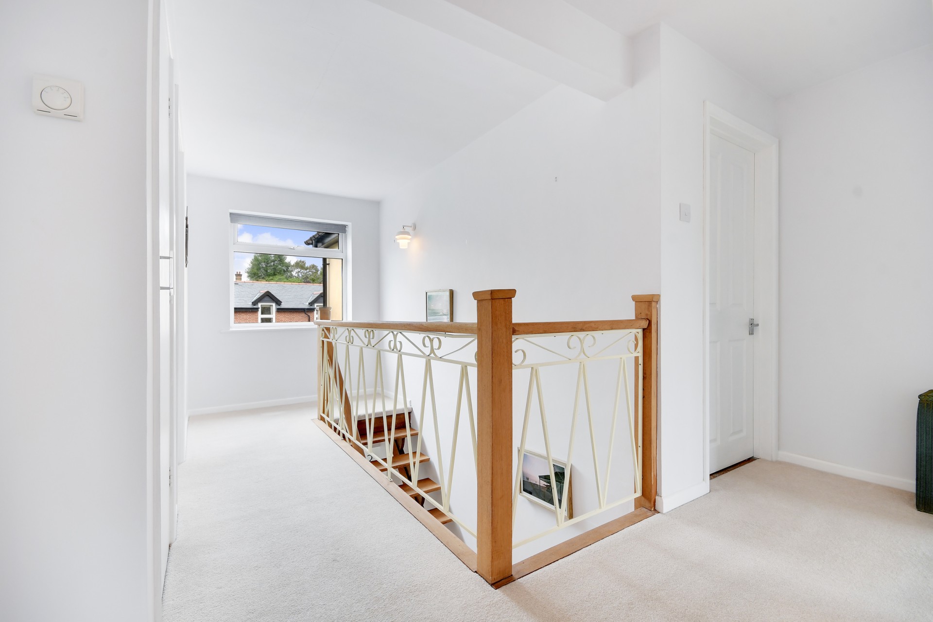 Images for Southborough Road, Old Moulsham, Chelmsford