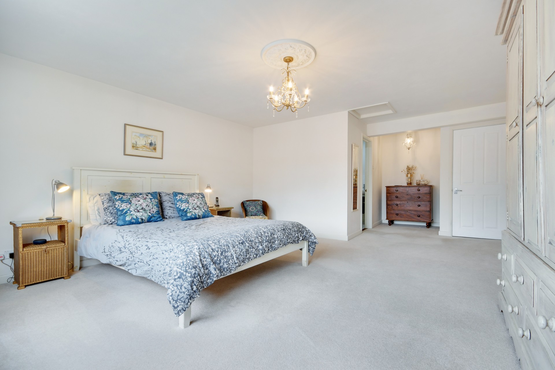 Images for Southborough Road, Old Moulsham, Chelmsford