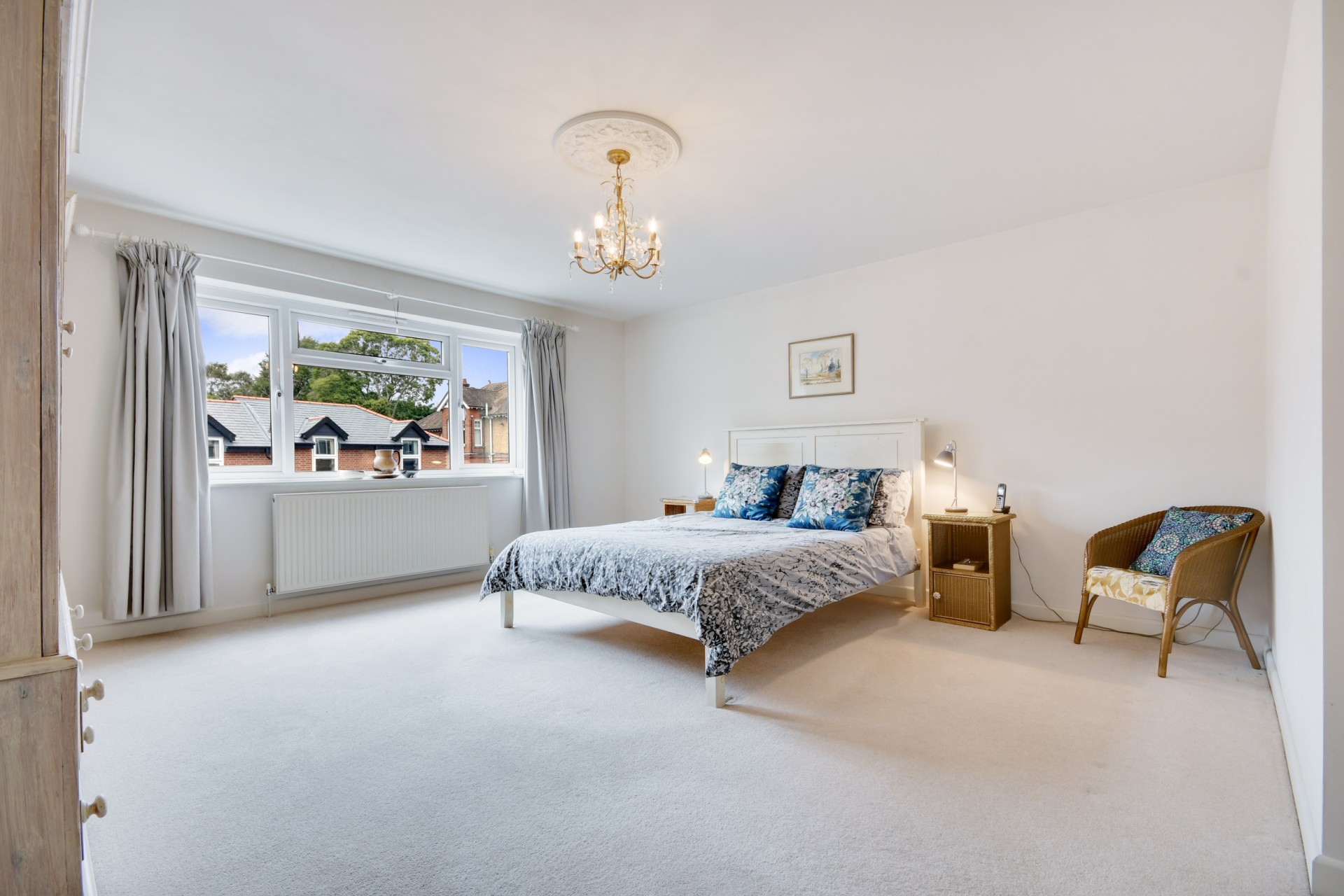 Images for Southborough Road, Old Moulsham, Chelmsford