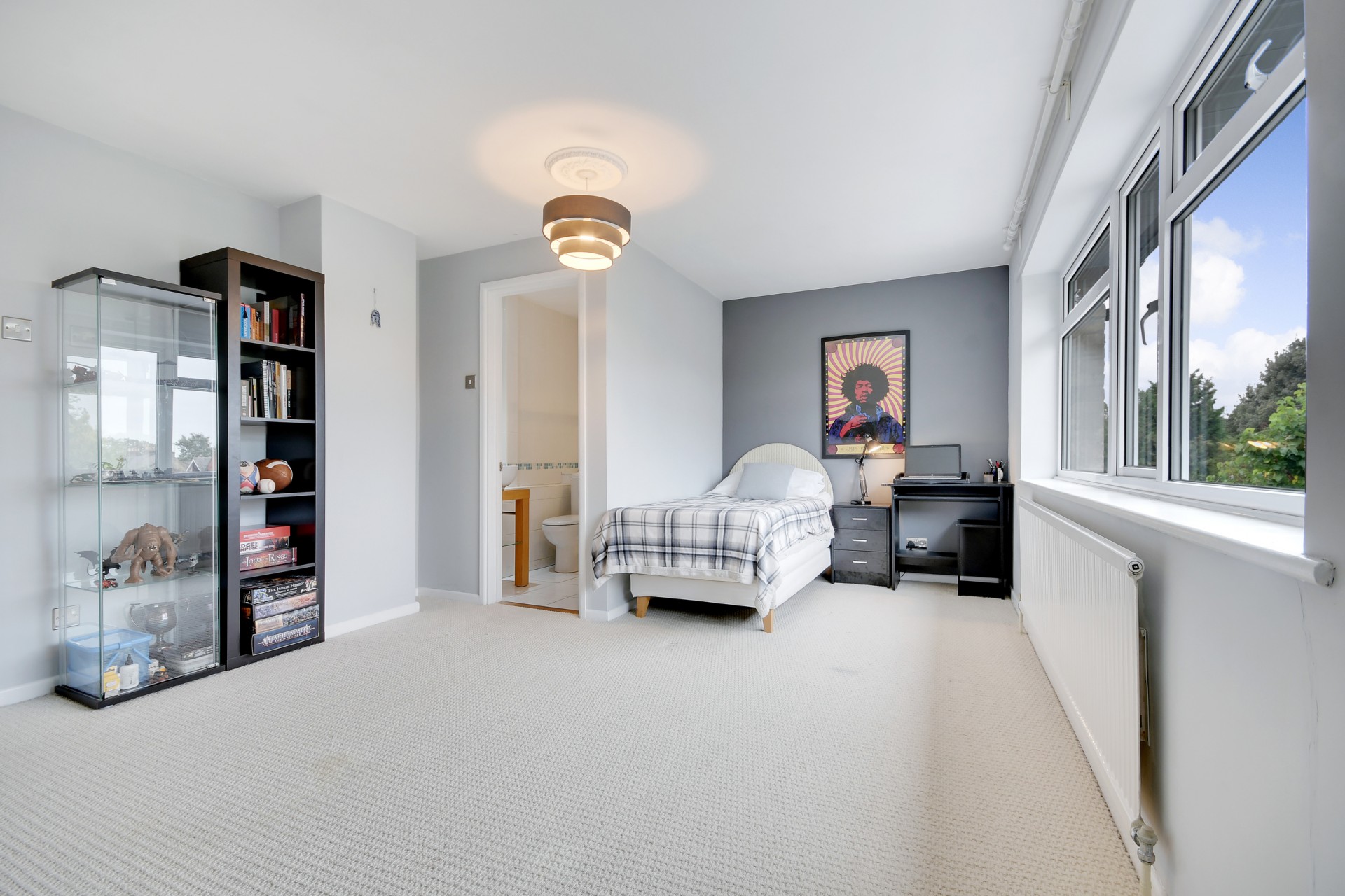 Images for Southborough Road, Old Moulsham, Chelmsford