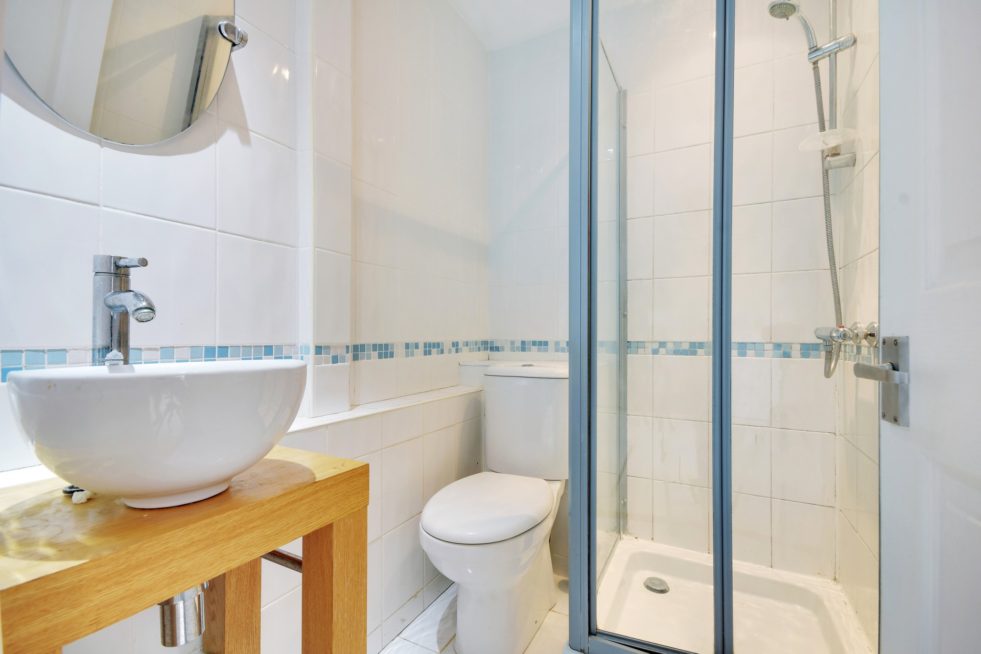 Images for Southborough Road, Old Moulsham, Chelmsford