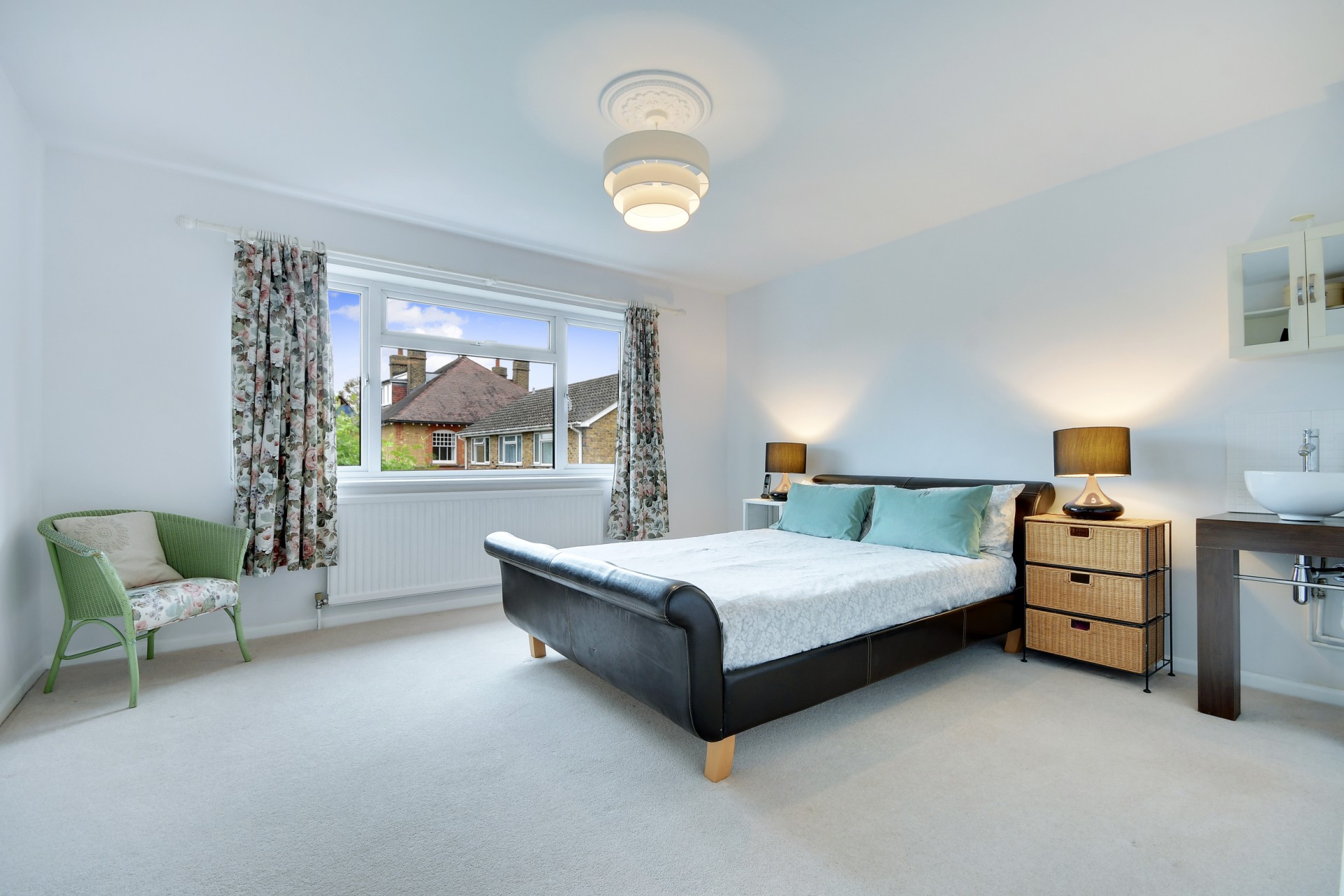 Images for Southborough Road, Old Moulsham, Chelmsford
