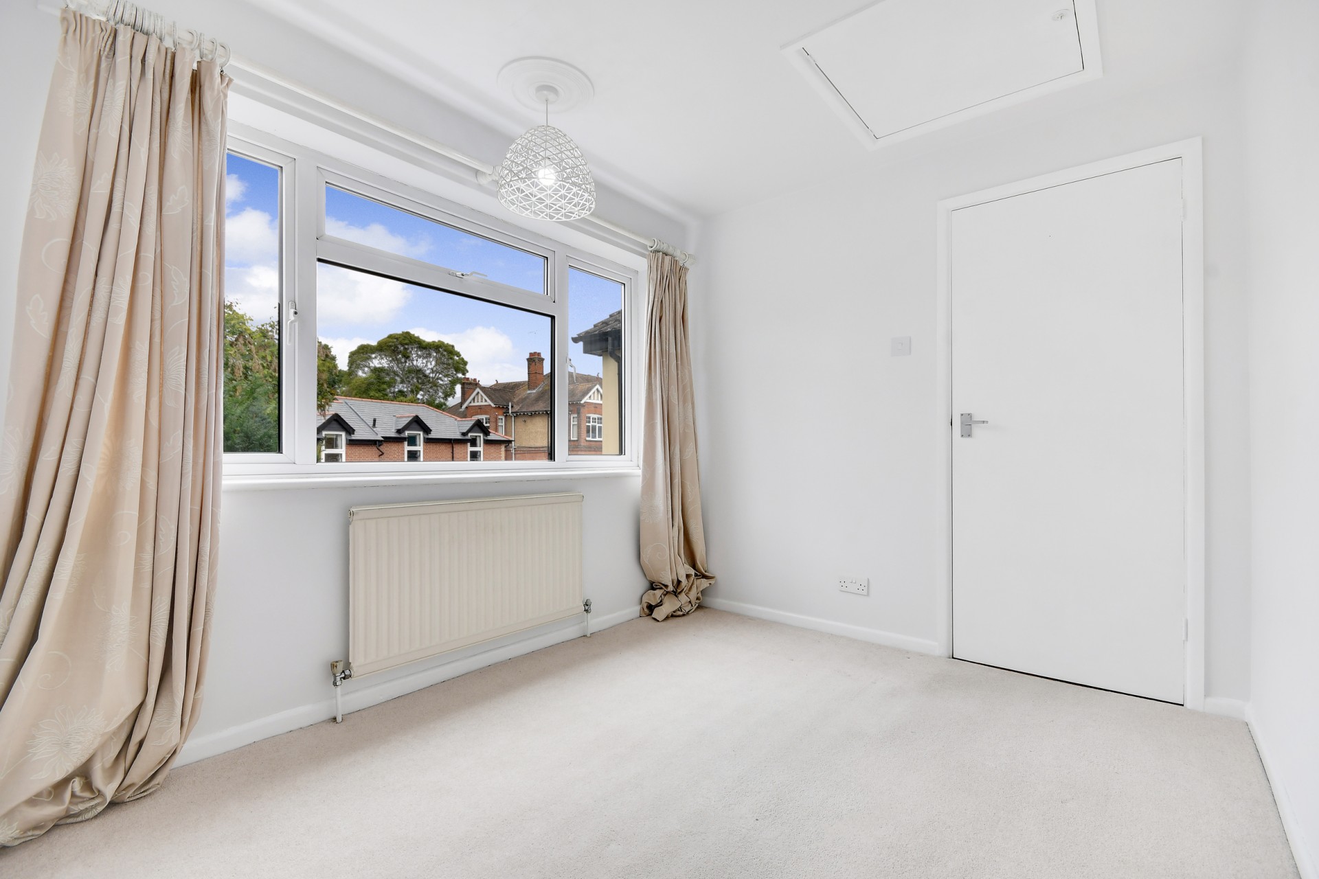 Images for Southborough Road, Old Moulsham, Chelmsford