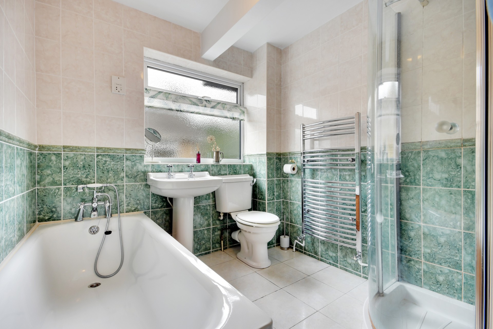 Images for Southborough Road, Old Moulsham, Chelmsford
