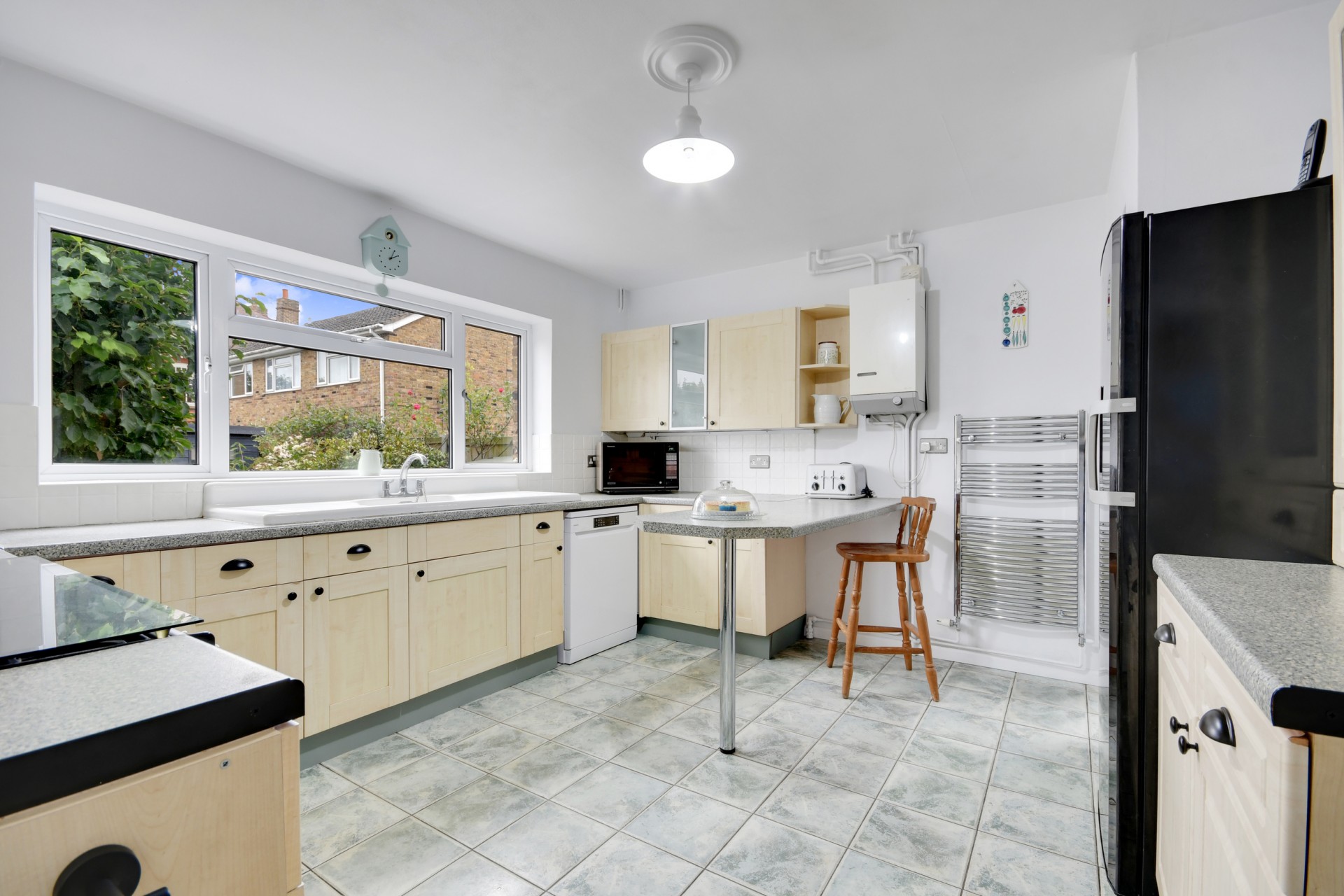 Images for Southborough Road, Old Moulsham, Chelmsford