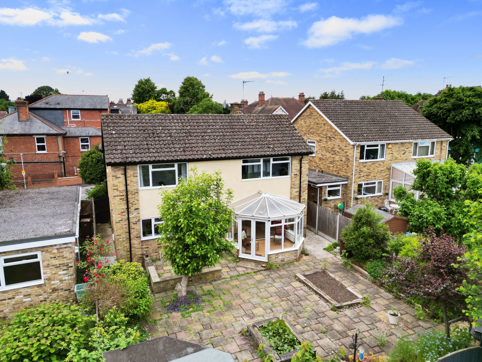 Images for Southborough Road, Old Moulsham, Chelmsford