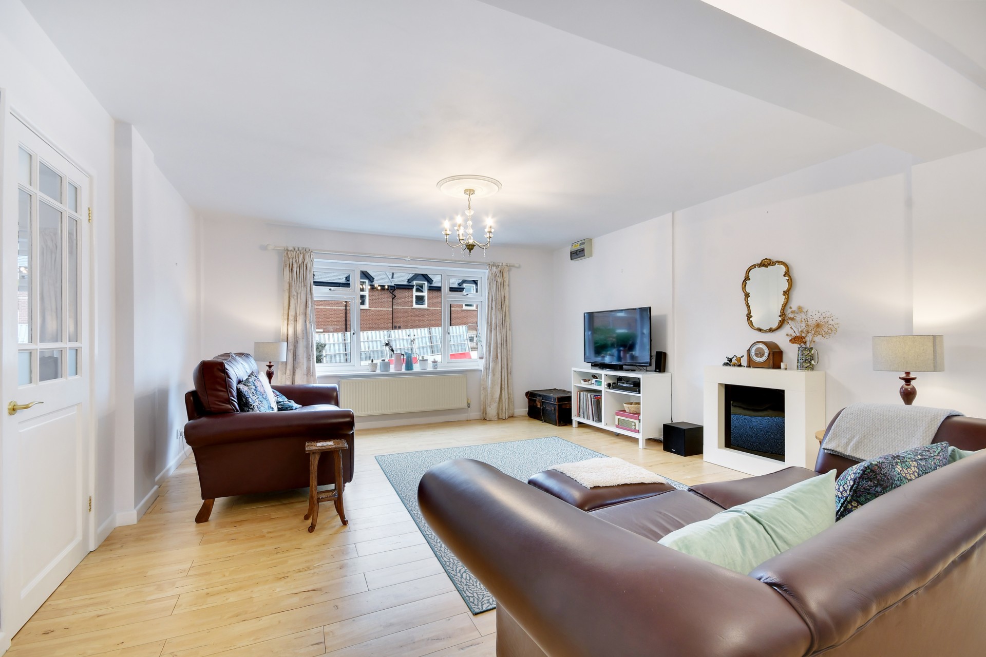 Images for Southborough Road, Old Moulsham, Chelmsford