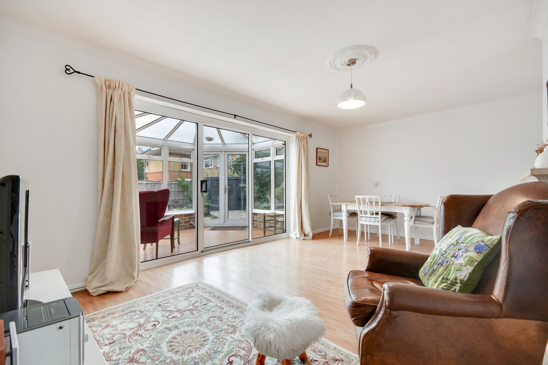 Images for Southborough Road, Old Moulsham, Chelmsford