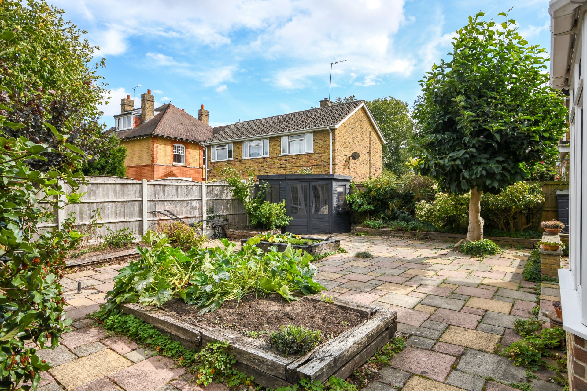 Images for Southborough Road, Old Moulsham, Chelmsford