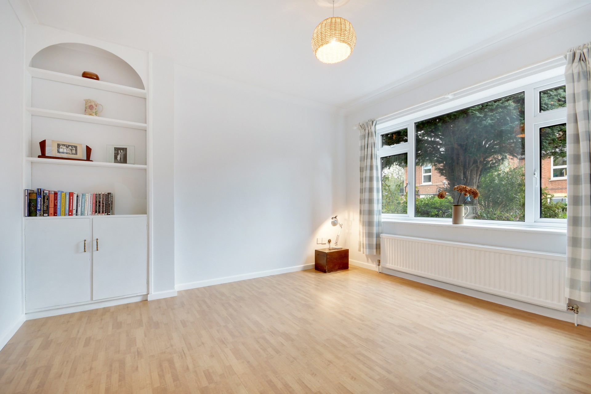 Images for Southborough Road, Old Moulsham, Chelmsford