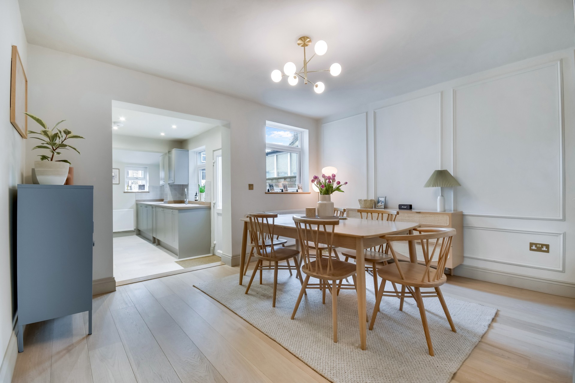 Images for Nursery Road, Old Moulsham, Chelmsford