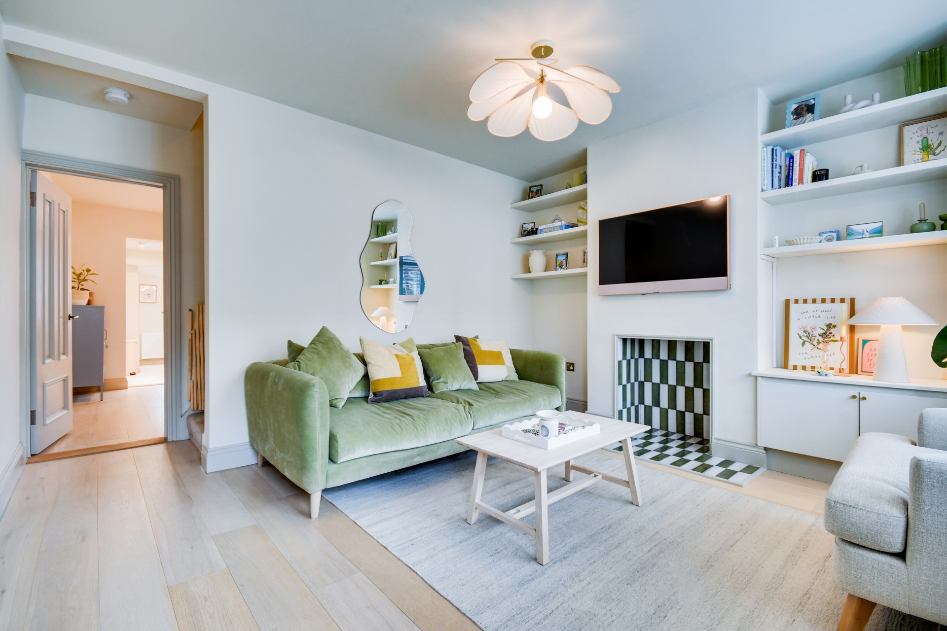 Images for Nursery Road, Old Moulsham, Chelmsford
