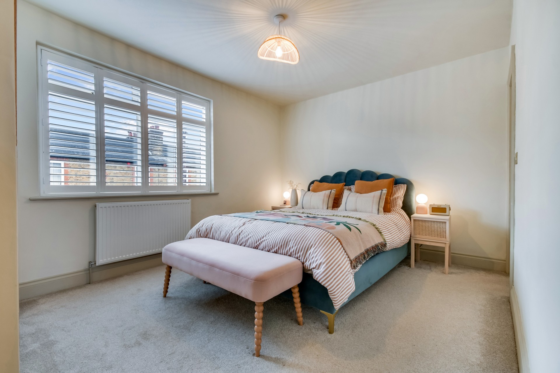 Images for Nursery Road, Old Moulsham, Chelmsford
