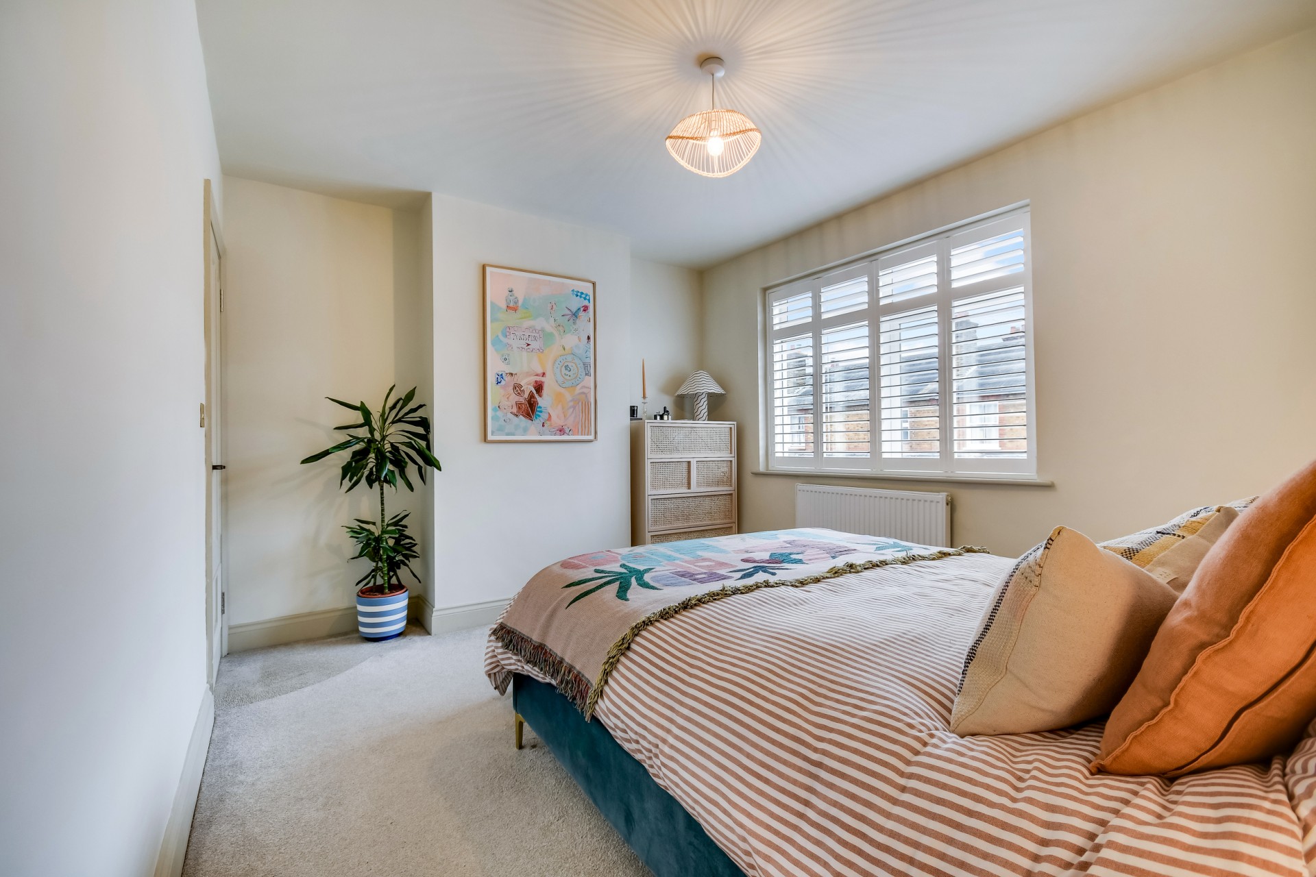 Images for Nursery Road, Old Moulsham, Chelmsford