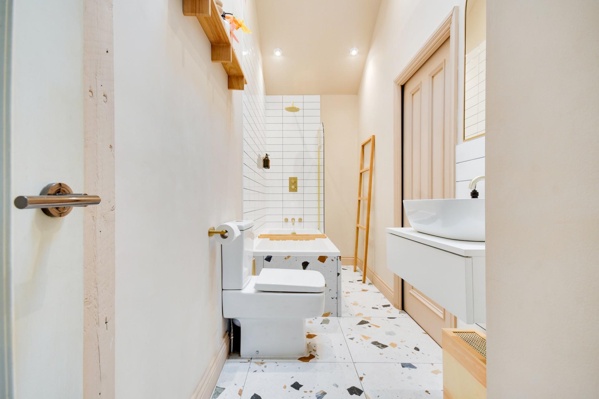 Images for Nursery Road, Old Moulsham, Chelmsford