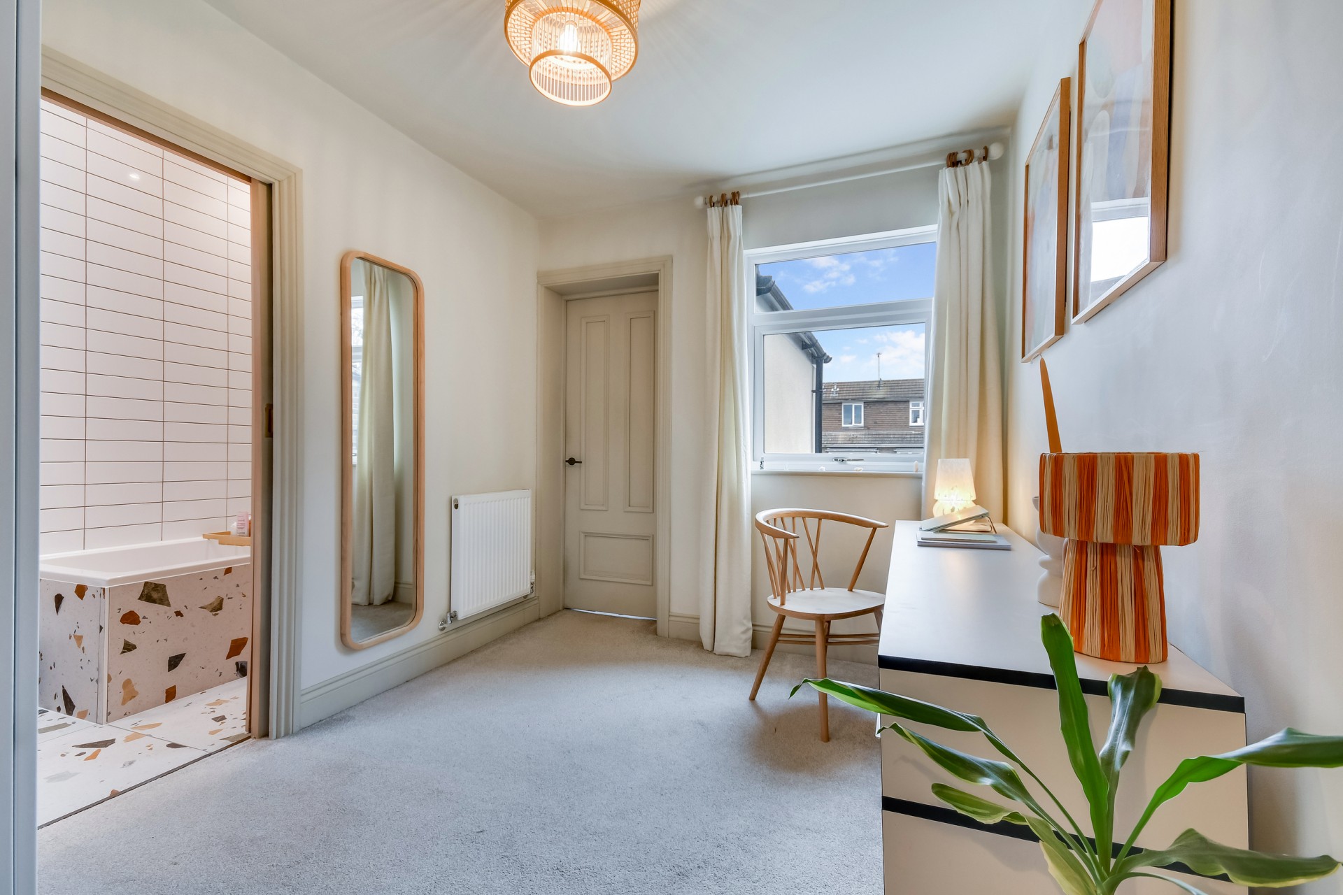 Images for Nursery Road, Old Moulsham, Chelmsford