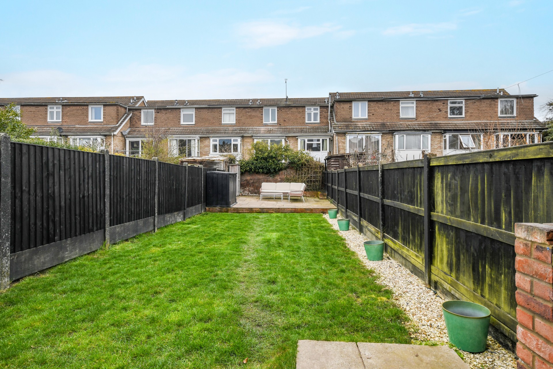 Images for Nursery Road, Old Moulsham, Chelmsford
